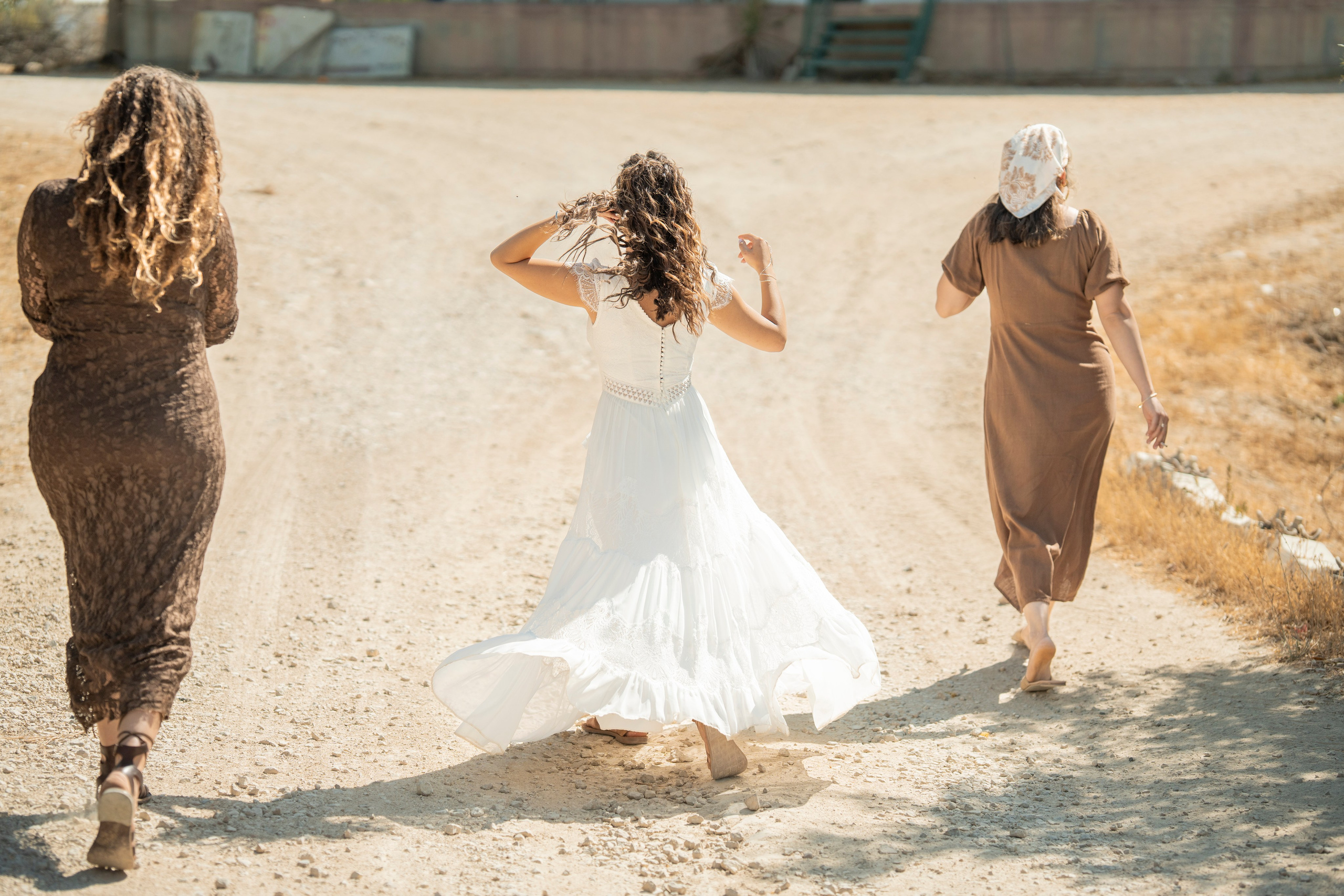 אביה ואחיה. יוסף מזרחי צילום חתונה, ברית וזוגיות. צלם מקצועי שאוהב להוציא אתכם הכי יפים ברגעים הכי מרגשים