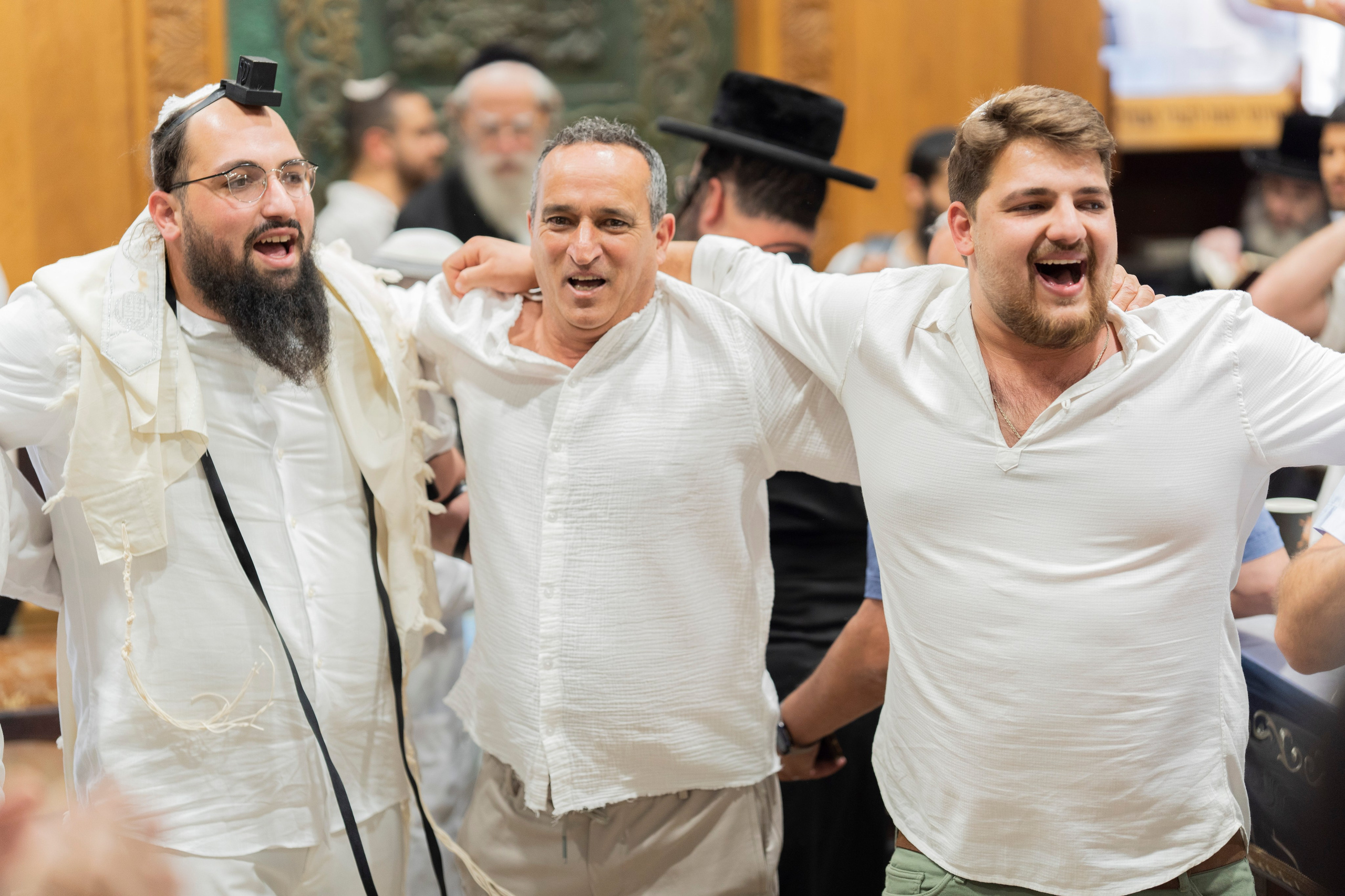 הברית של נחמן חזן. יוסף מזרחי צילום חתונה, ברית וזוגיות. צלם מקצועי שאוהב להוציא אתכם הכי יפים ברגעים הכי מרגשים