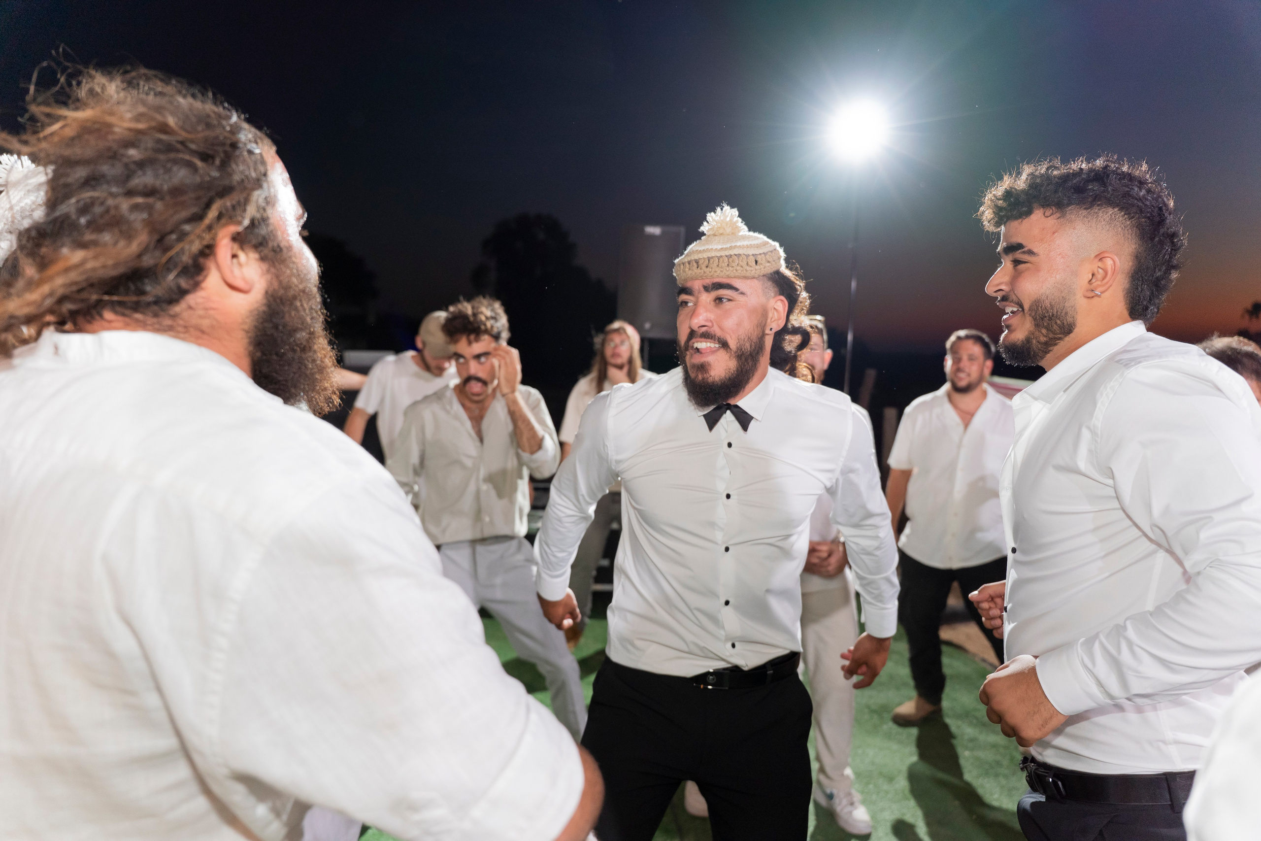 אביה ואחיה. יוסף מזרחי צילום חתונה, ברית וזוגיות. צלם מקצועי שאוהב להוציא אתכם הכי יפים ברגעים הכי מרגשים