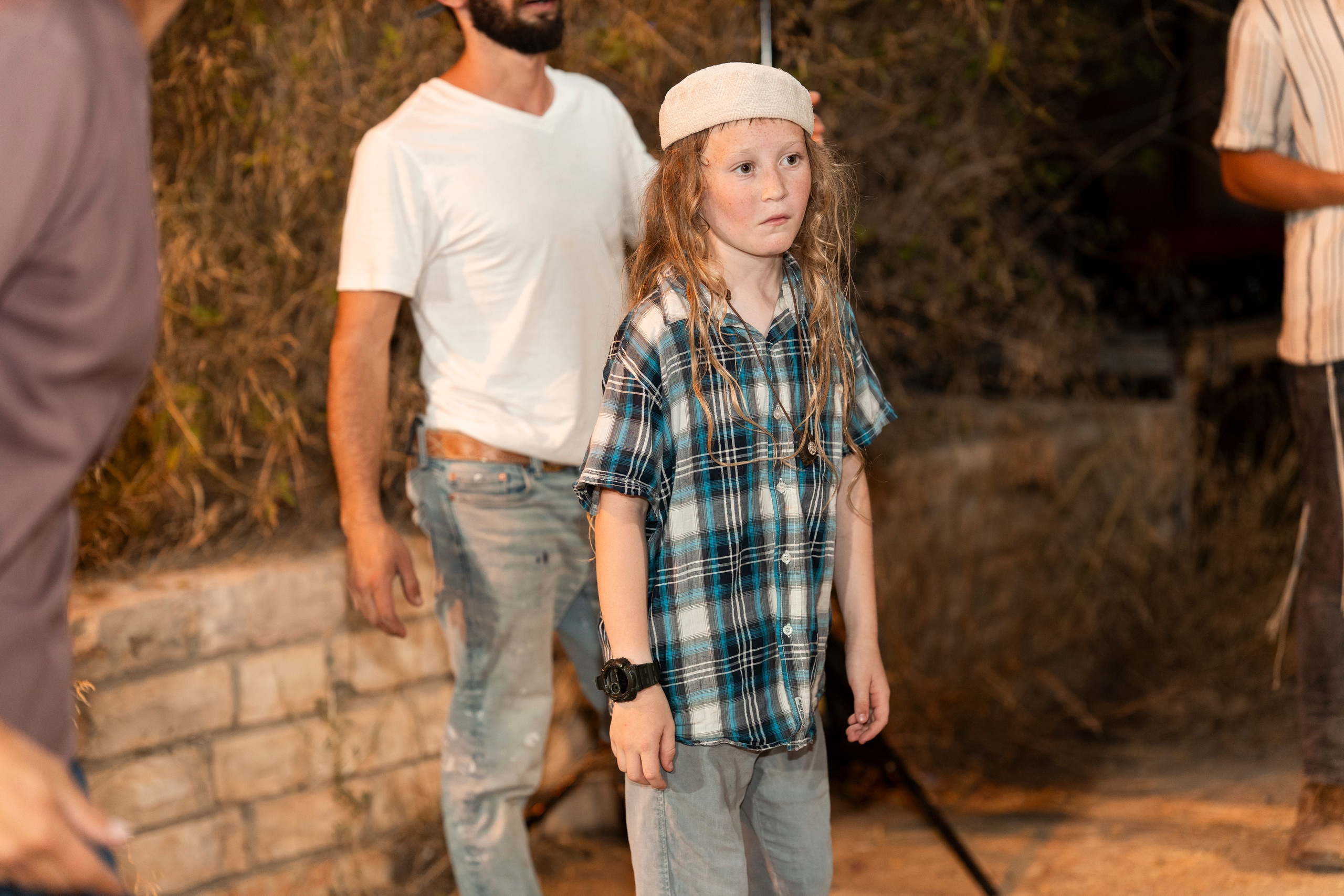 עדן ושלהבת. יוסף מזרחי צילום חתונה, ברית וזוגיות. צלם מקצועי שאוהב להוציא אתכם הכי יפים ברגעים הכי מרגשים