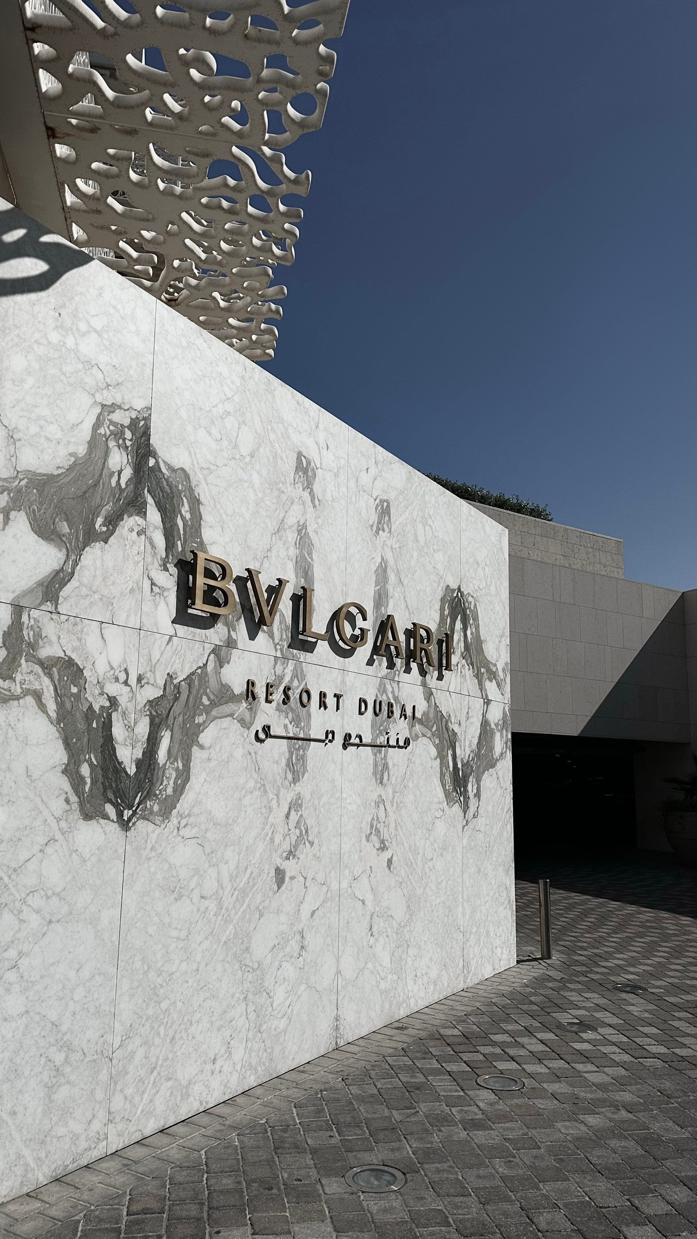 WEDDING. Photo and video production. Editing & retouching services. Training