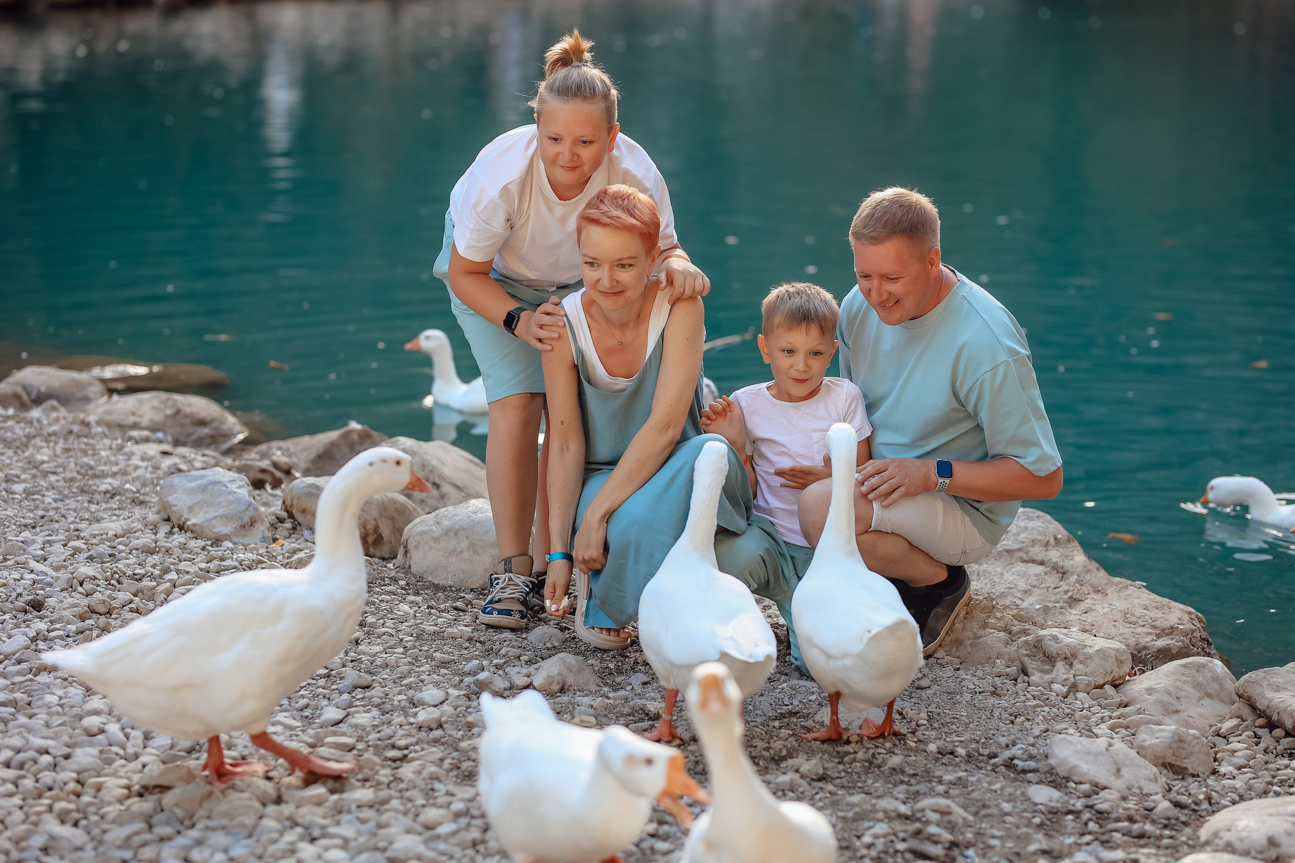 Фотосессия в Кемере. Фотограф в Турции, Анталии, Кемере, Белеке, Сиде, Каше, Калкане, Фетхие