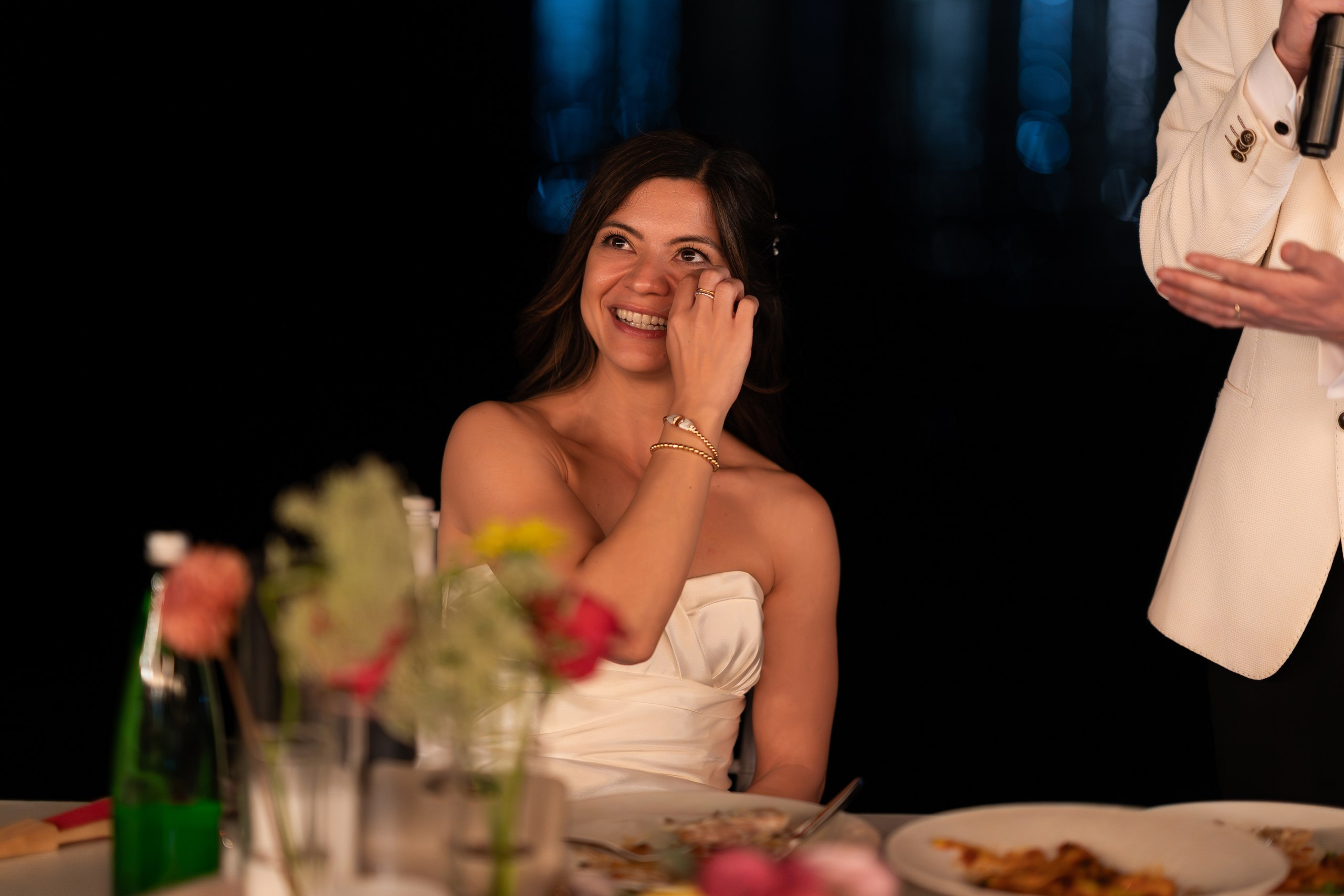 Sumosan Dukley Montenegro Wedding. Montenegro Wedding Photographer & Videographer | Maria & Vasilii