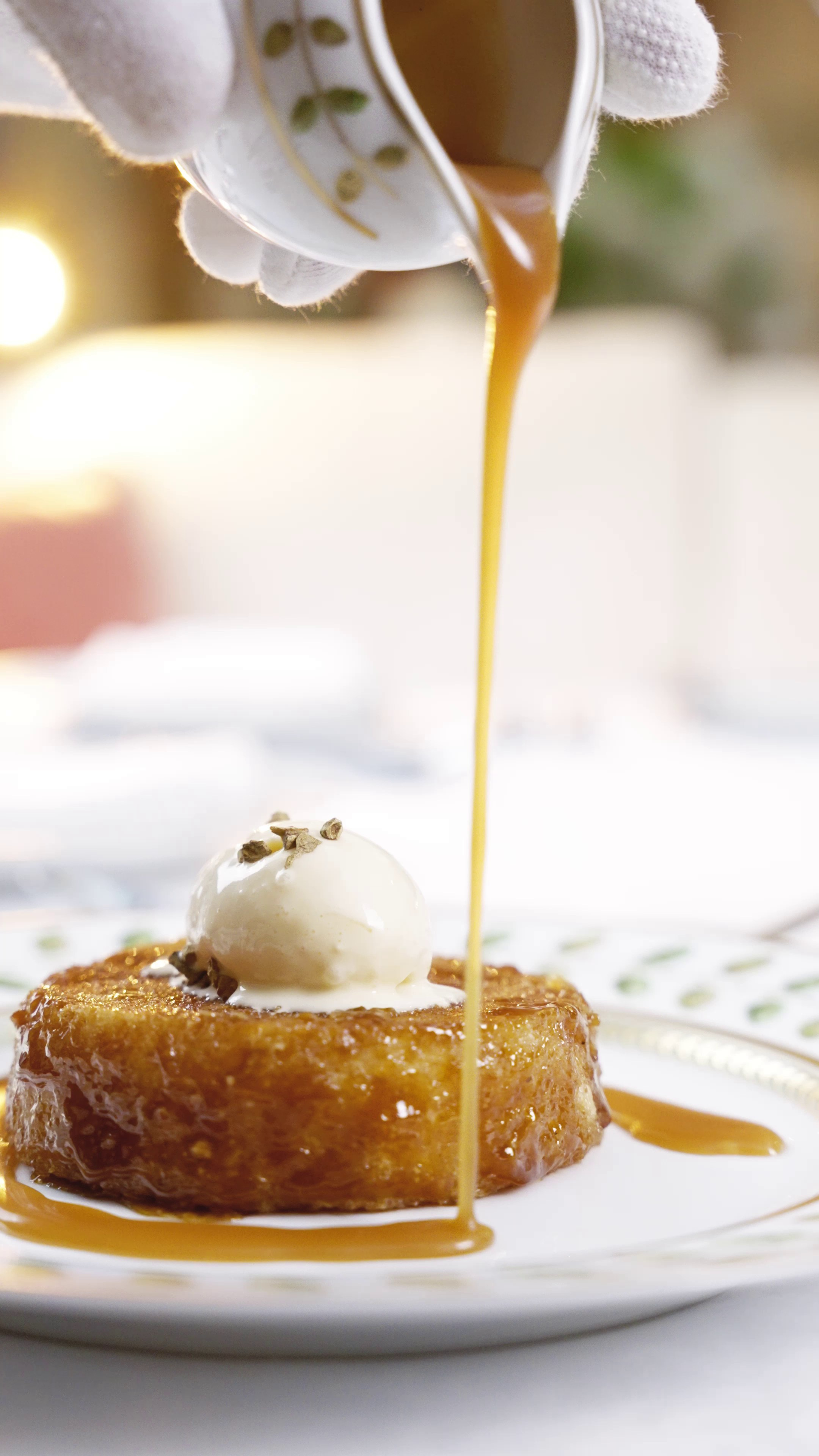 Videography. InHype Studio