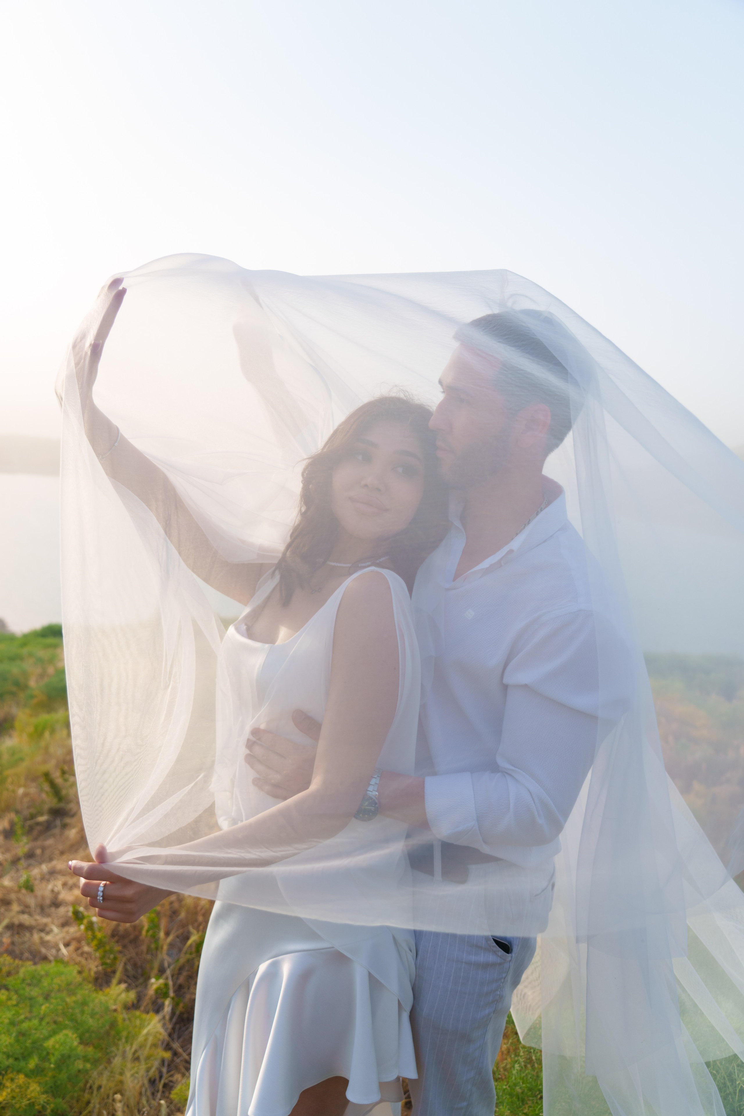 Свадьбы. Женский и семейный фотограф в Ташкенте