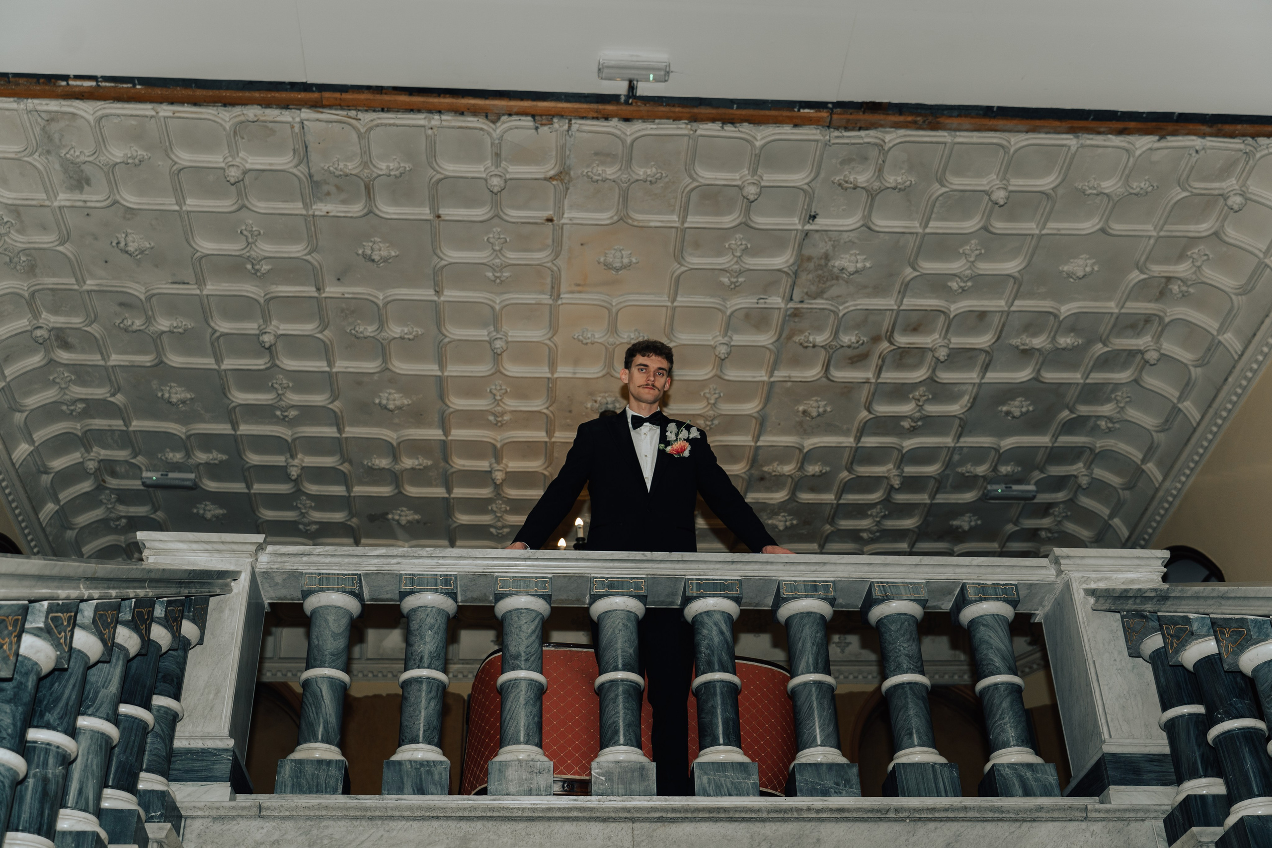 Ślub Soni i Nikity. Ania Smol Fotograf Olsztyn