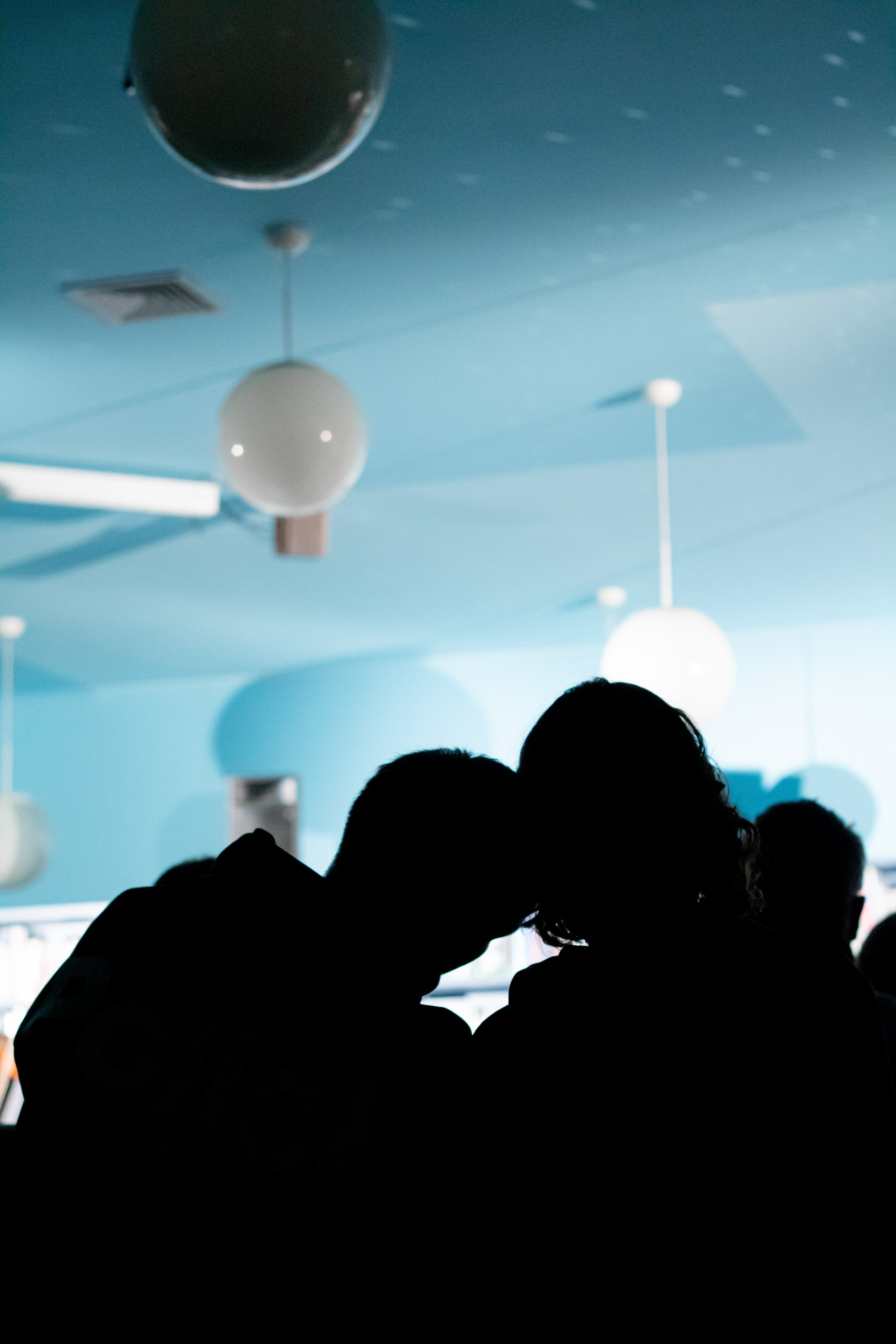 Sesje okolicznościowe. Ania Smol Fotograf Olsztyn