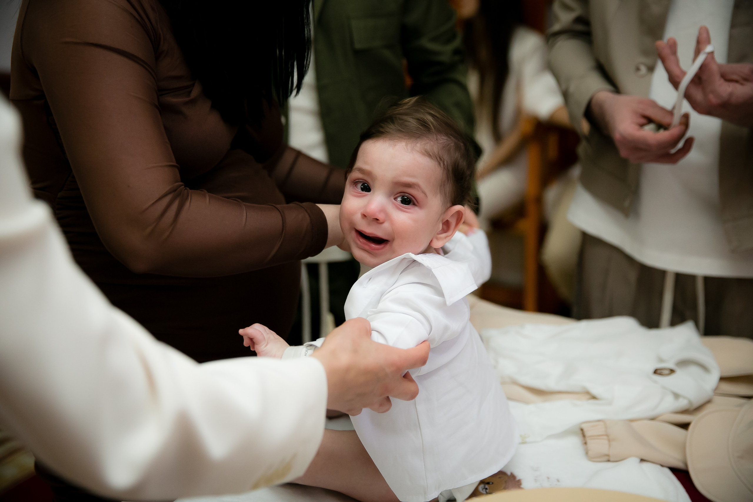 Zian❤️Botez. DP Events — echipă foto-video din București, capturăm emoții și transformăm momentele în amintiri autentice