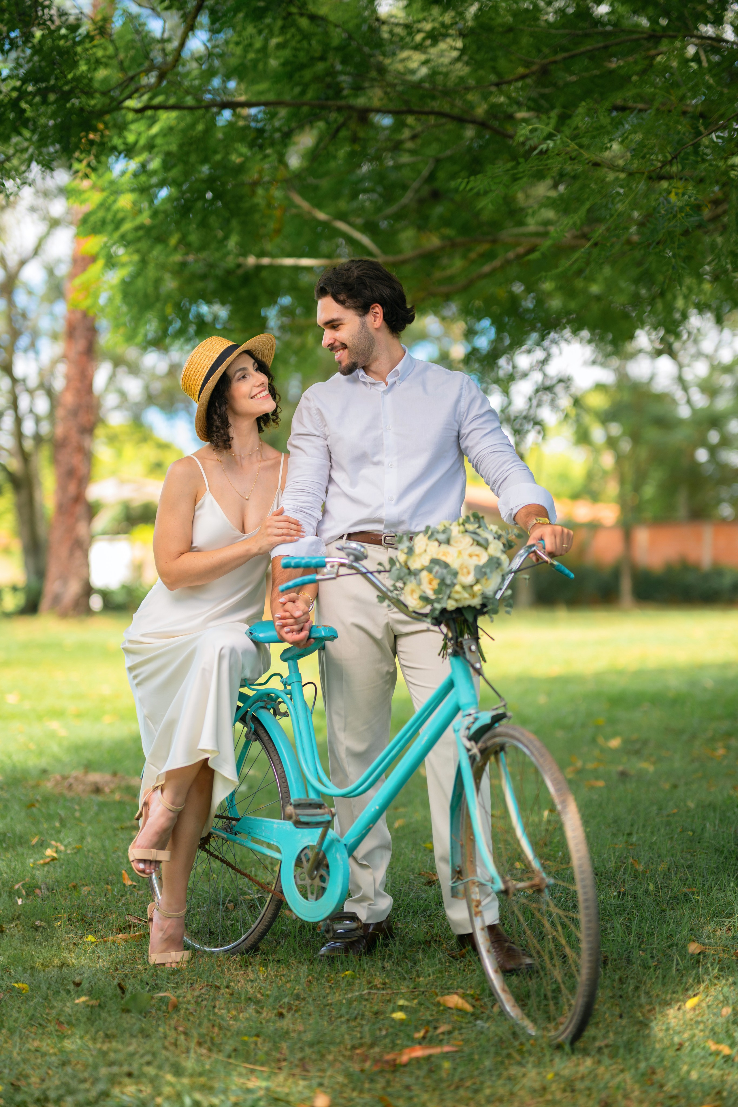 Bia e Gabriel.Pós-wedding.Sherwood. Fotógrafo de Casamento, grávida, Retrato, Corporativo