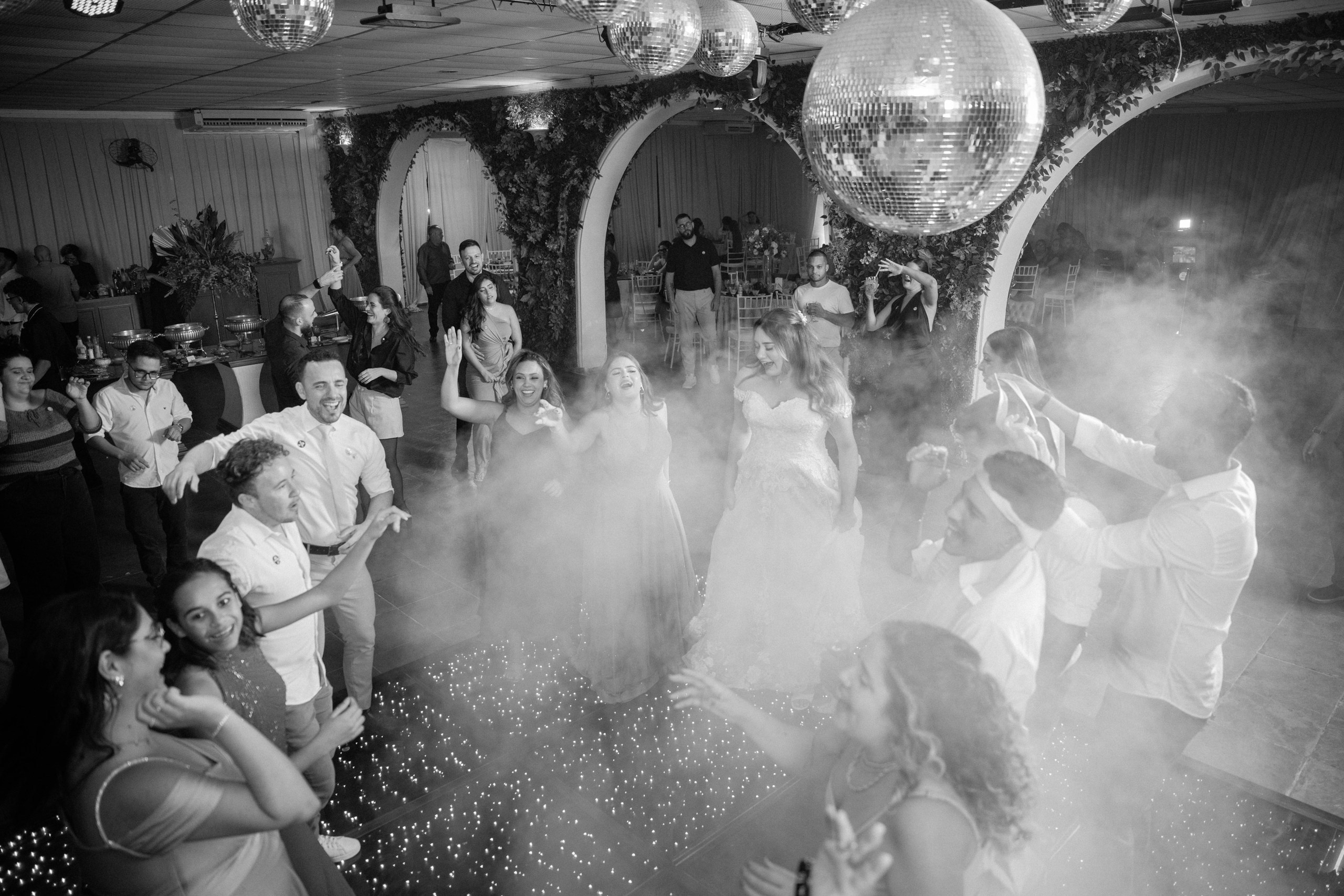 Uma História de AMOR. Fotógrafo de Casamento, grávida, Retrato, Corporativo