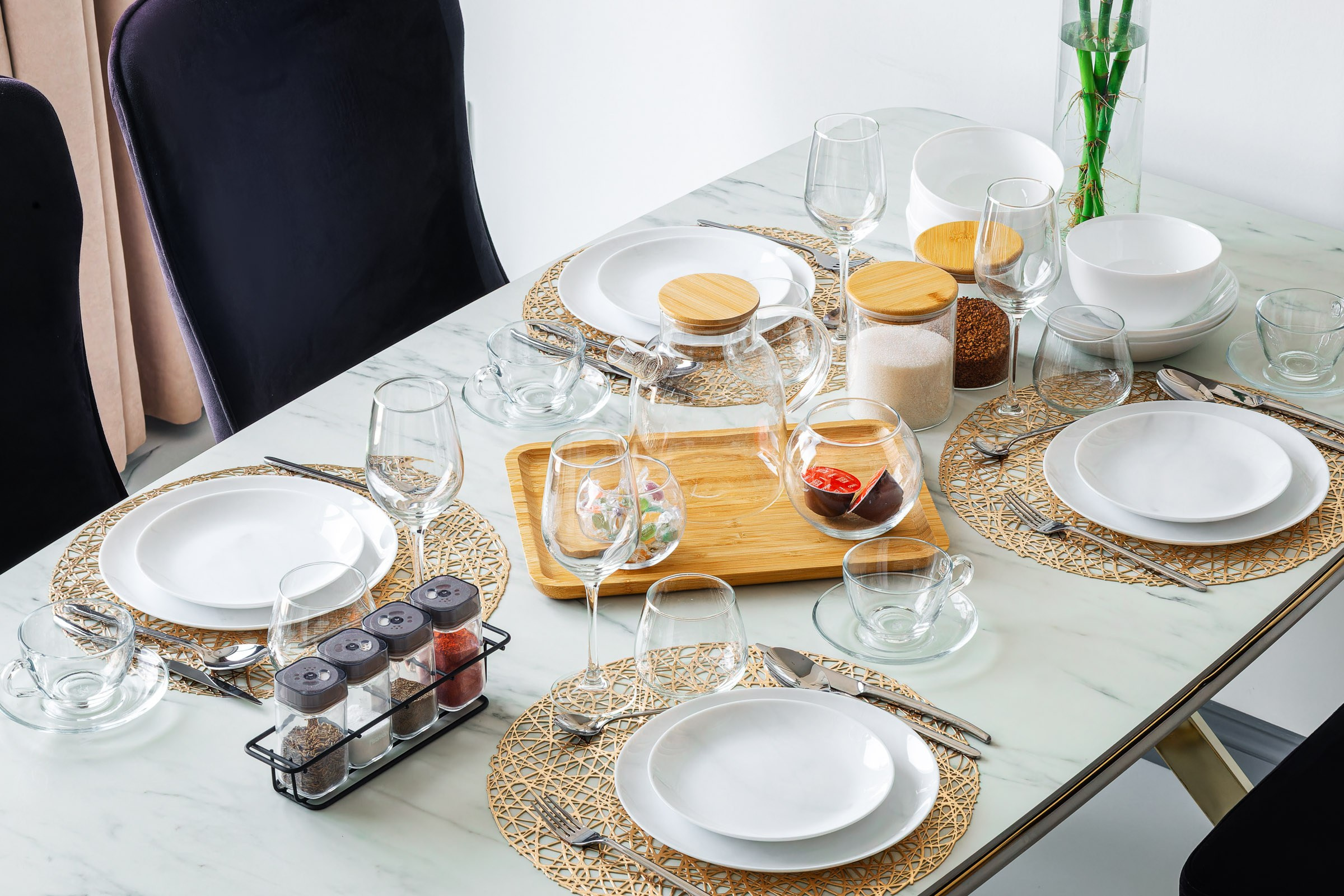 Интерьерный фотограф Ташкент Узбекистан