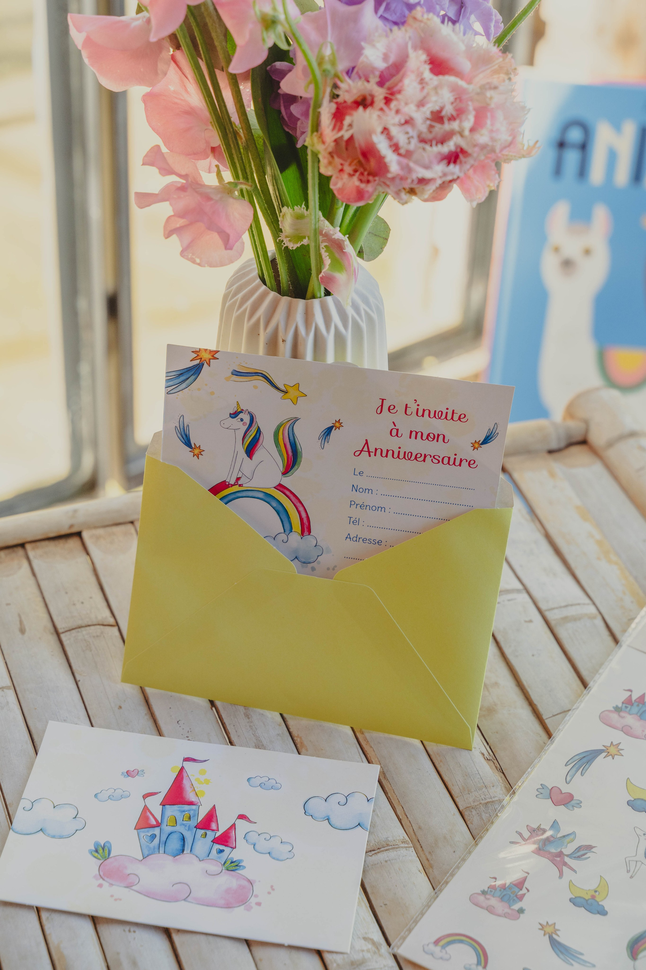 Cam & Léon. Weeding photographer / event / portrait