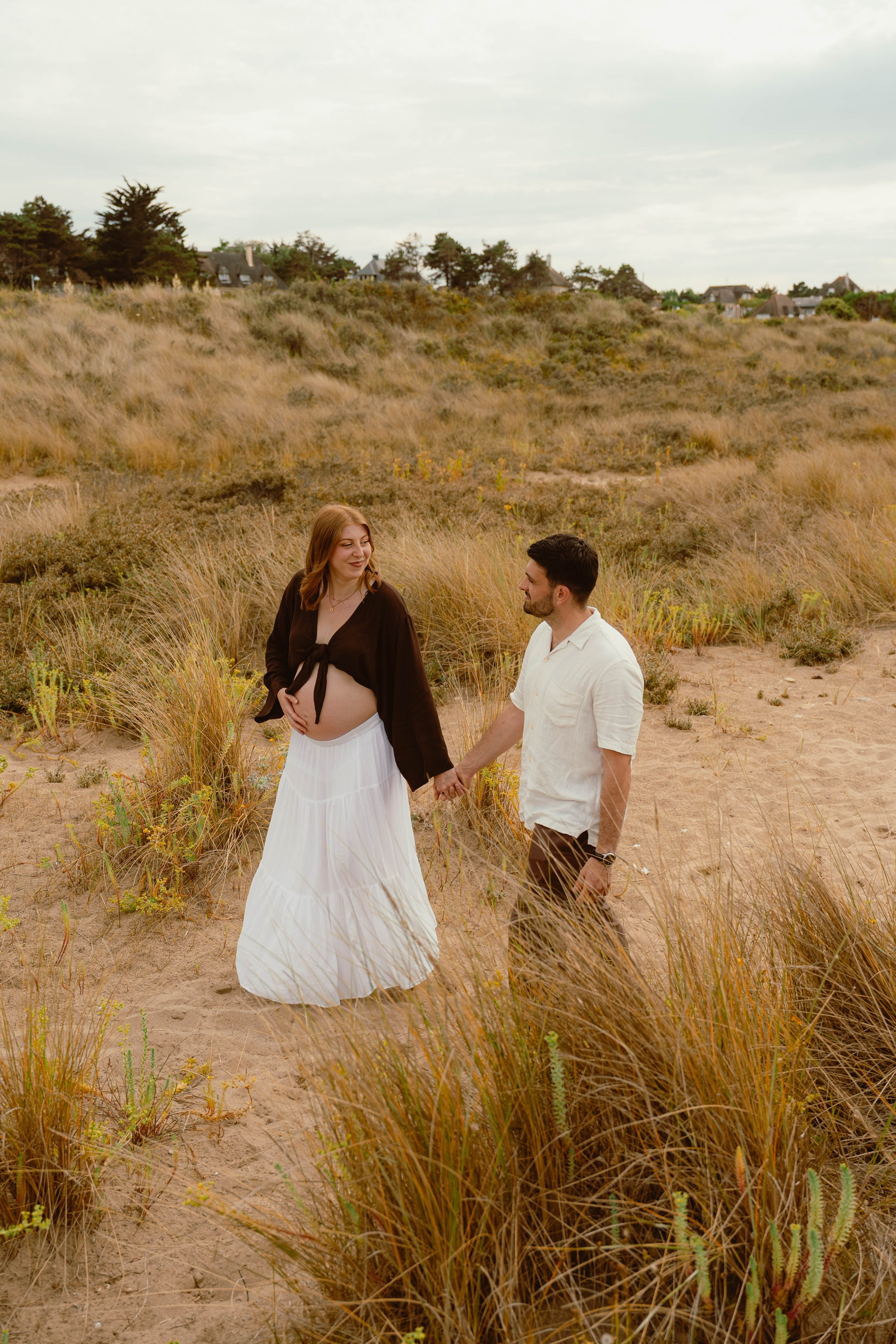 Laurine. Weeding photographer / event / portrait