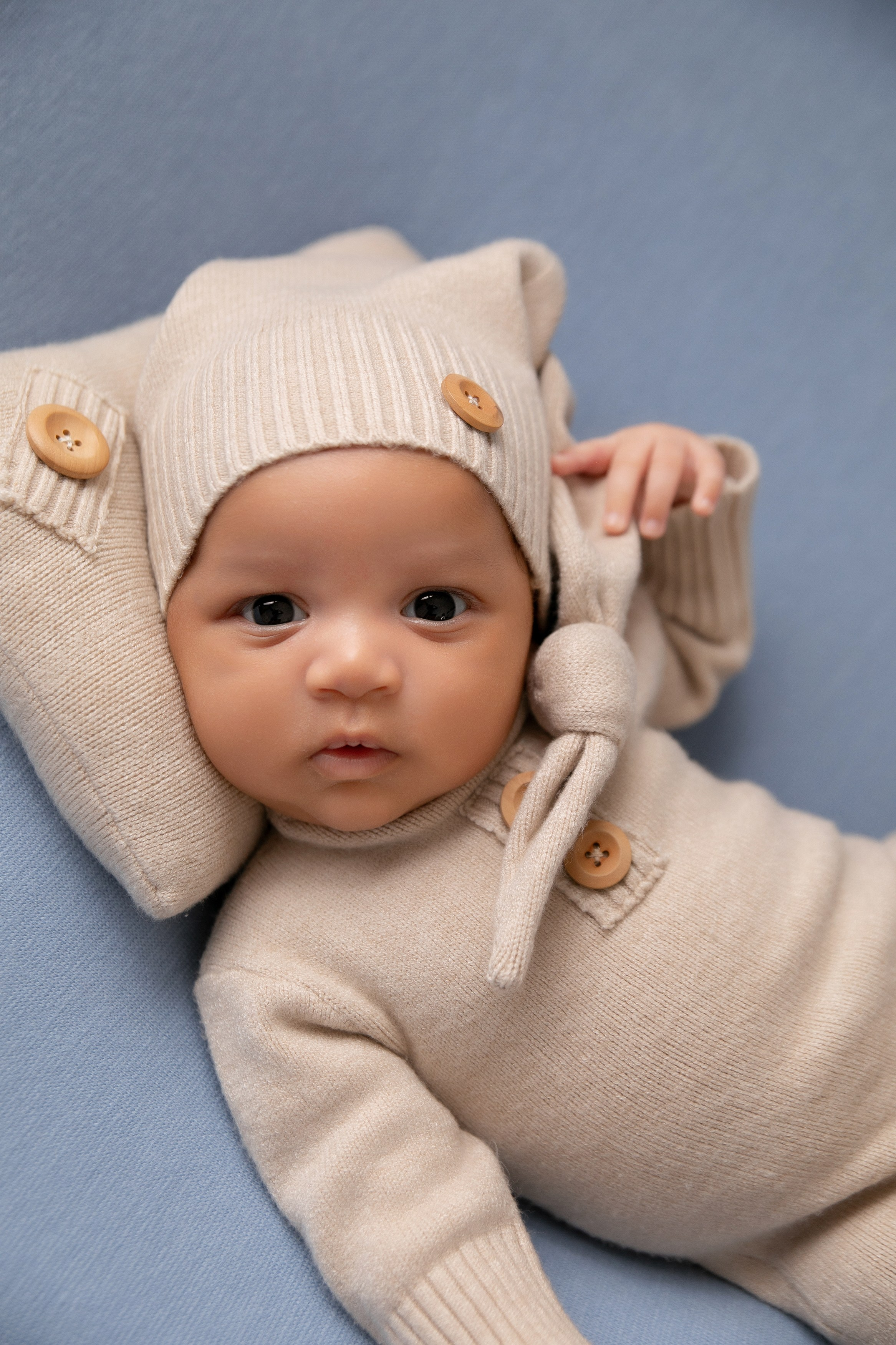 Новорожденные. Наталья Розман детский и семейные фотограф в Израиле, Ашкелон