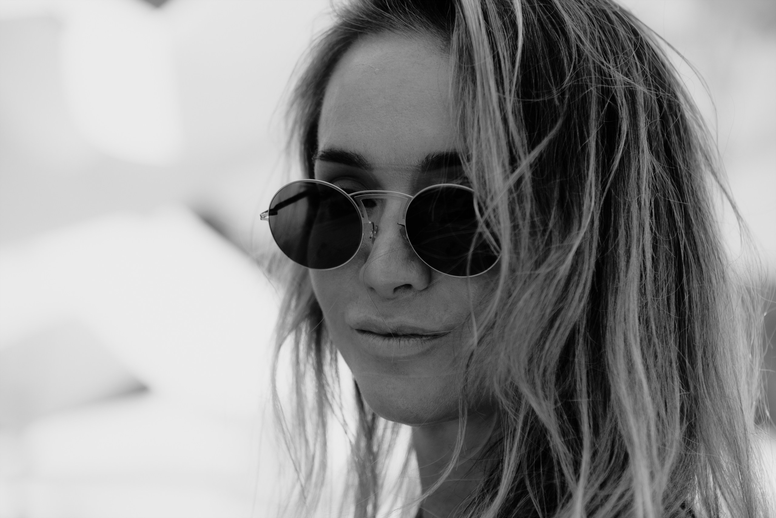 Hen party photographer in Spain — live photos by the pool | Andrey Lukovnikov