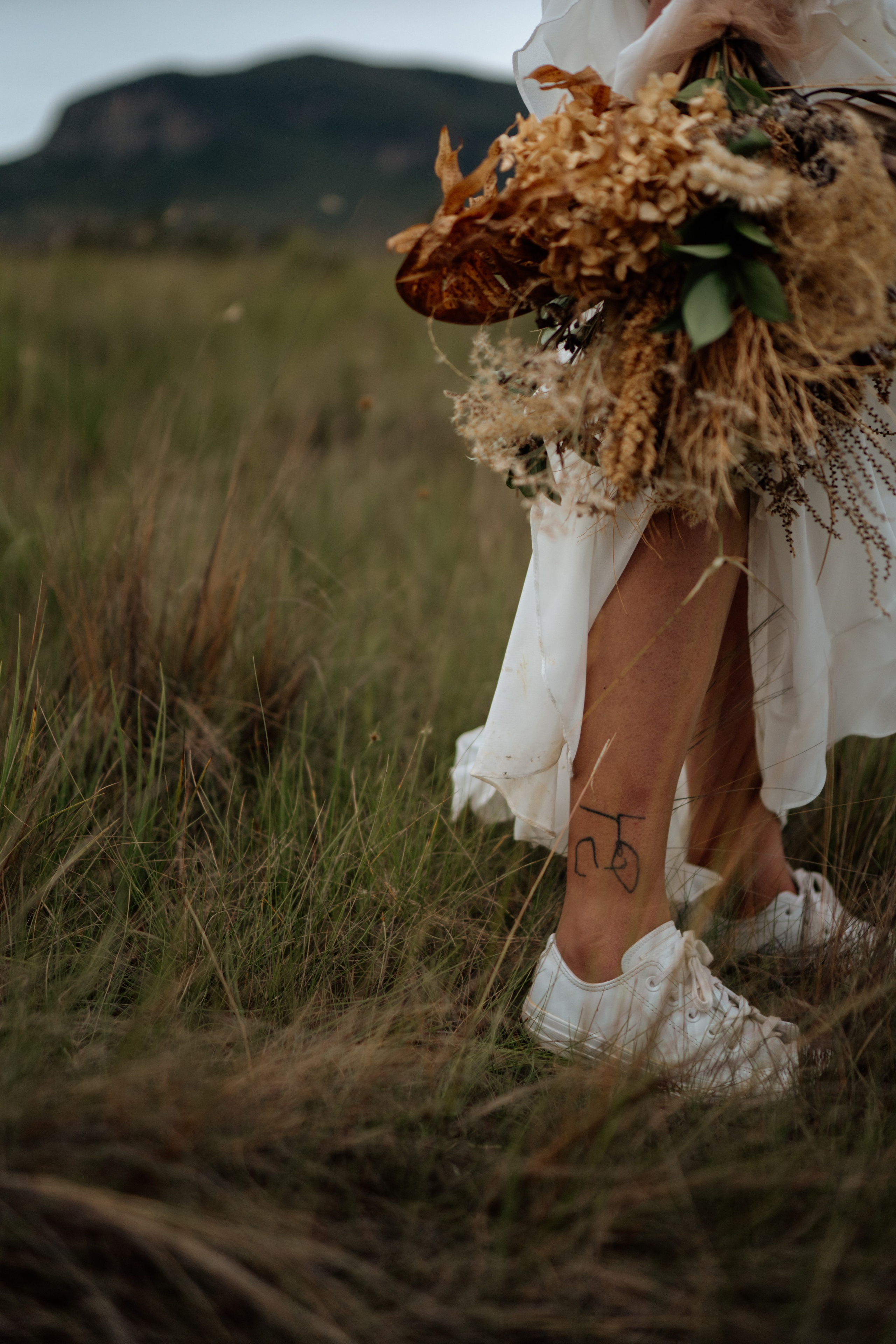 Julia & Marcus. Congiu Wedding