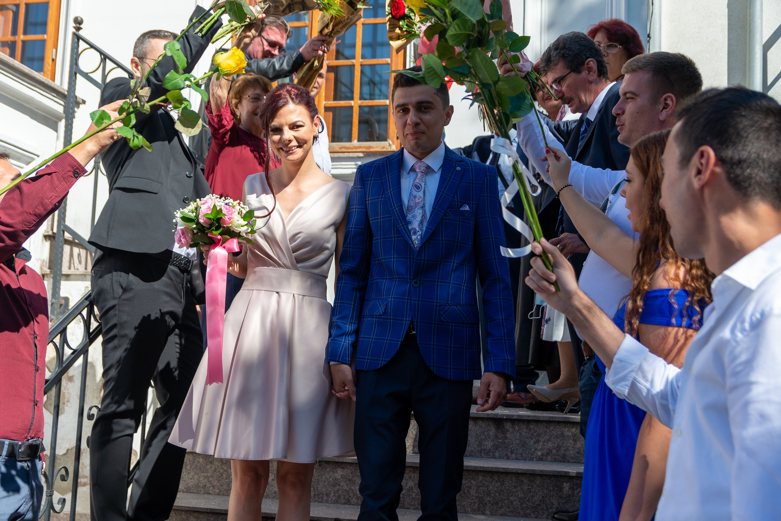 Cununie civila, fotograf cununie civila bucuresti, fotograf stare civila, cununie in parc, fotografii de la cununie, fotograf cununie Stare civila sector 3 Mircea Voda nr.5, fotografii nunta de la starea civila, pozing mireasa, obiceiuri, fotografie profesionala nunta