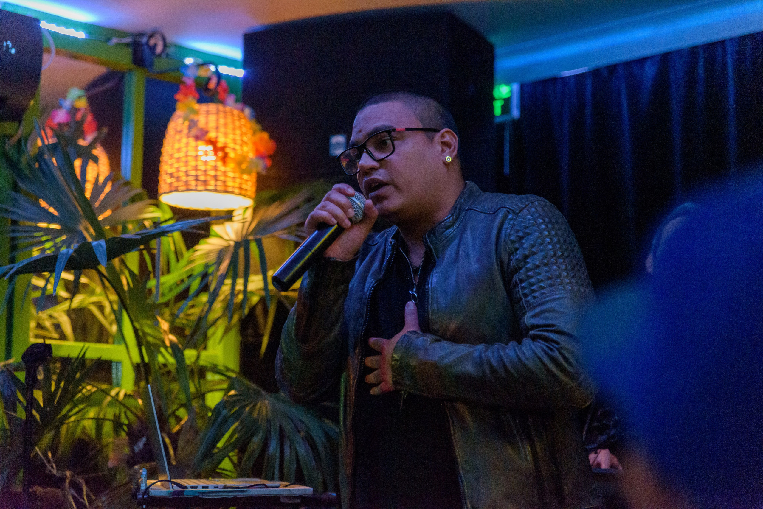 40th anniversary, birthday photographer, birthday parties, club photography, party photographer, private party photographer, Cuban club photographer, Bucharest photographer, professional photographer Bucharest