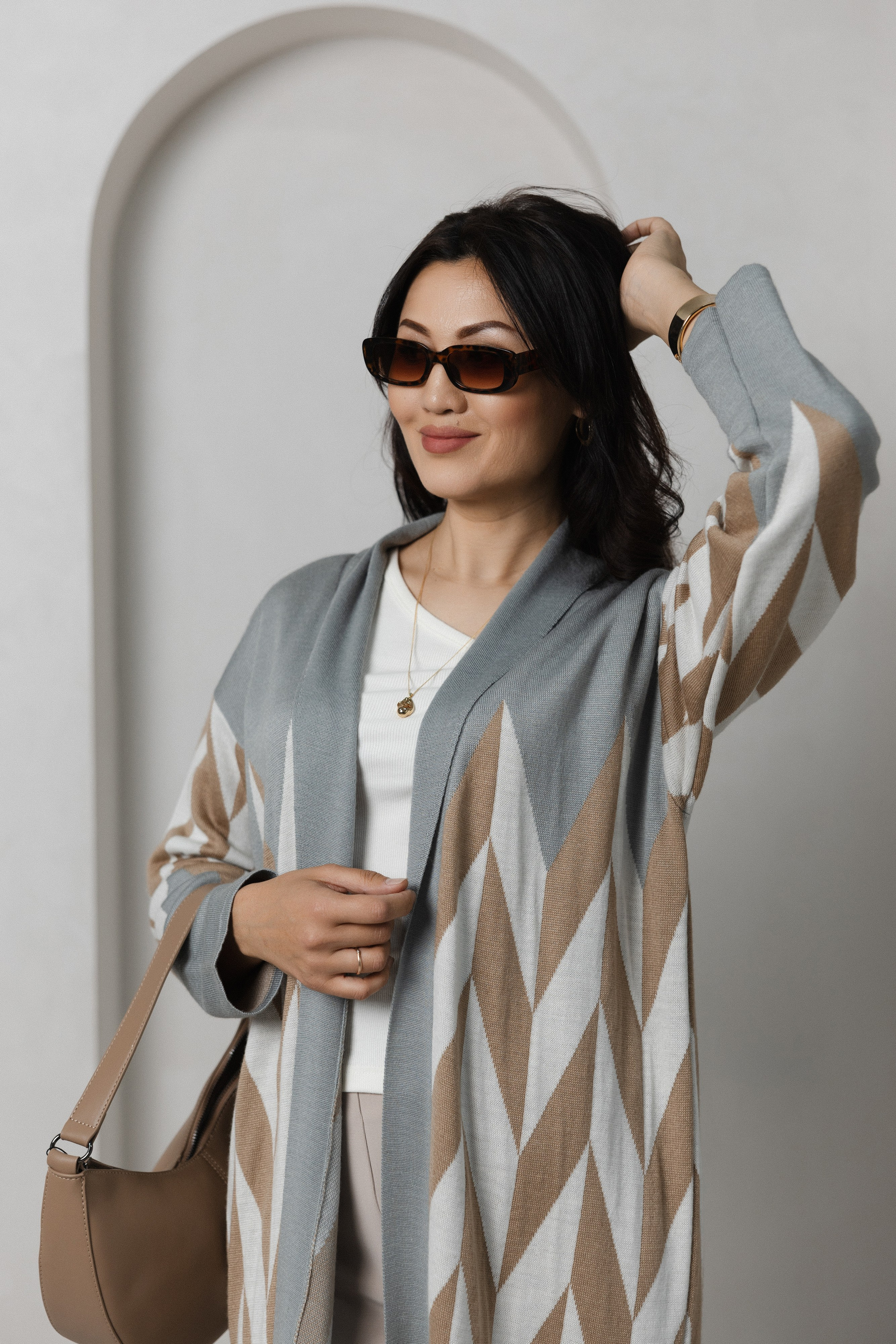 Wildberries Textile. Азимжан Нуритдинходжаев — свадебный фотограф