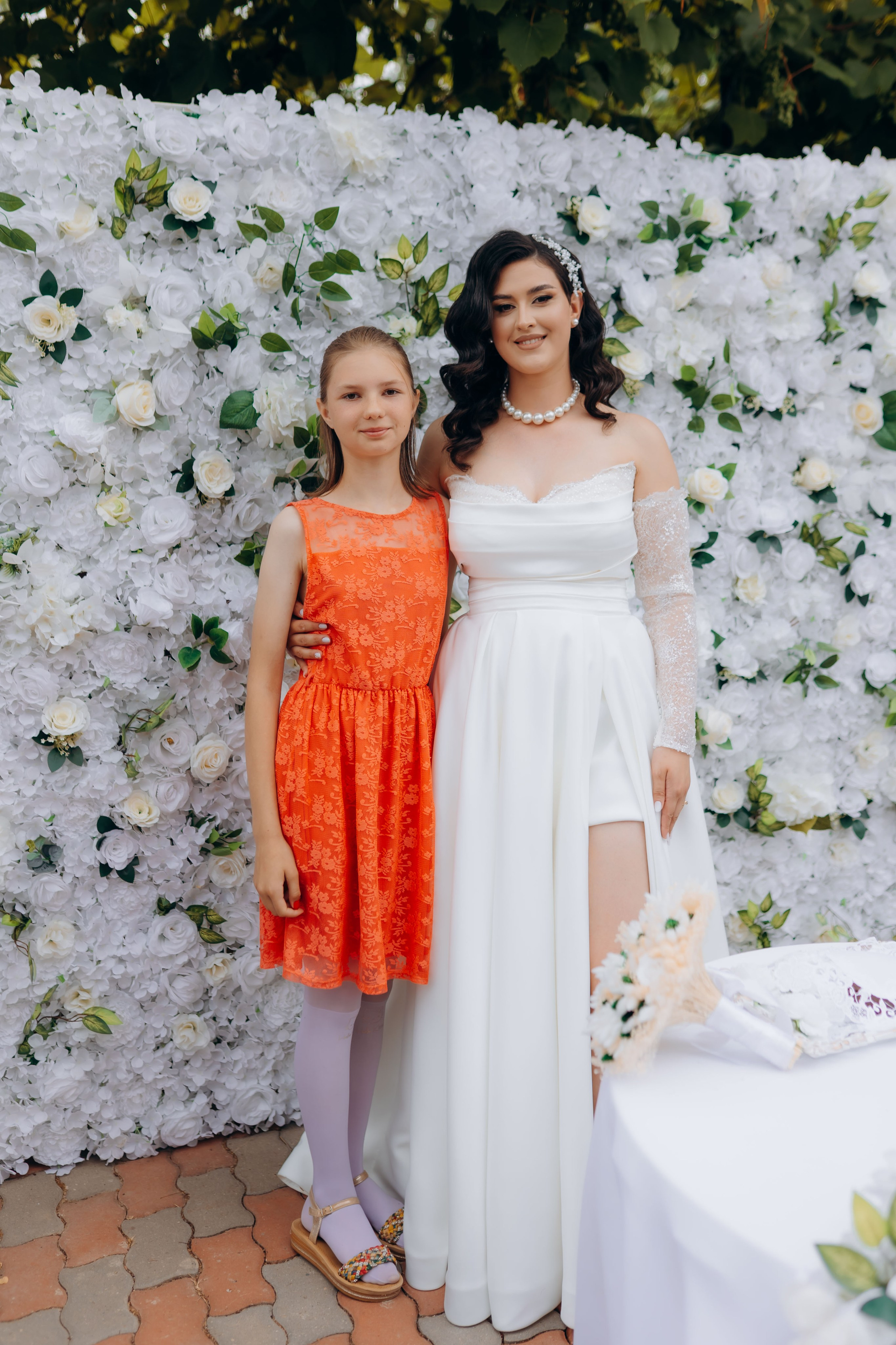 Nunta Nicoleta & Răzvan | Fotografie & Videografie Profesională. Servicii foto-video profesionale, pentru momente de neuitat