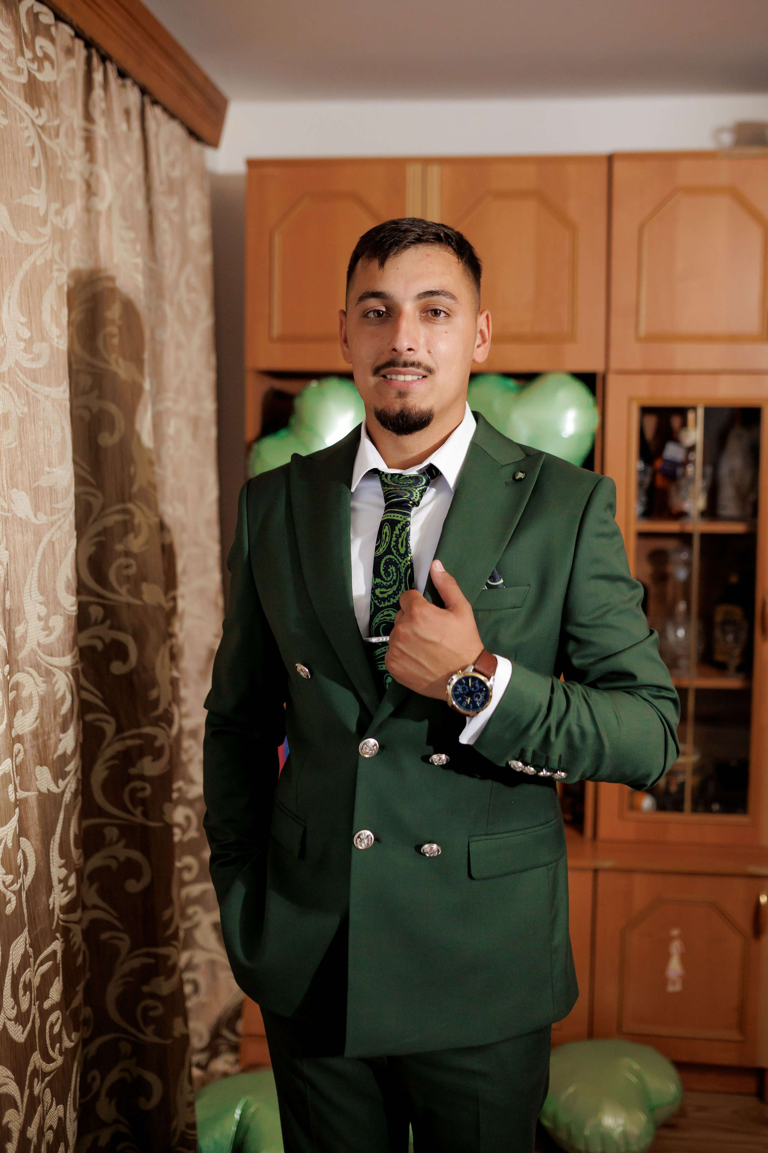 Nunta Nicoleta & Răzvan | Fotografie & Videografie Profesională. Servicii foto-video profesionale, pentru momente de neuitat