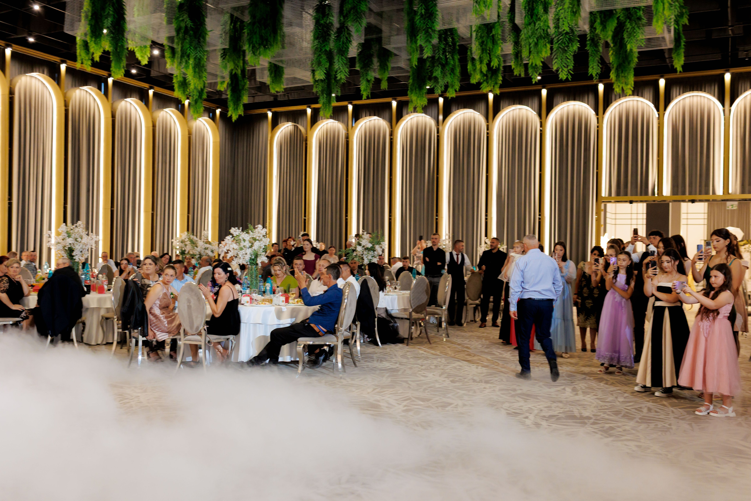 Nunta Nicoleta & Răzvan | Fotografie & Videografie Profesională. Servicii foto-video profesionale, pentru momente de neuitat