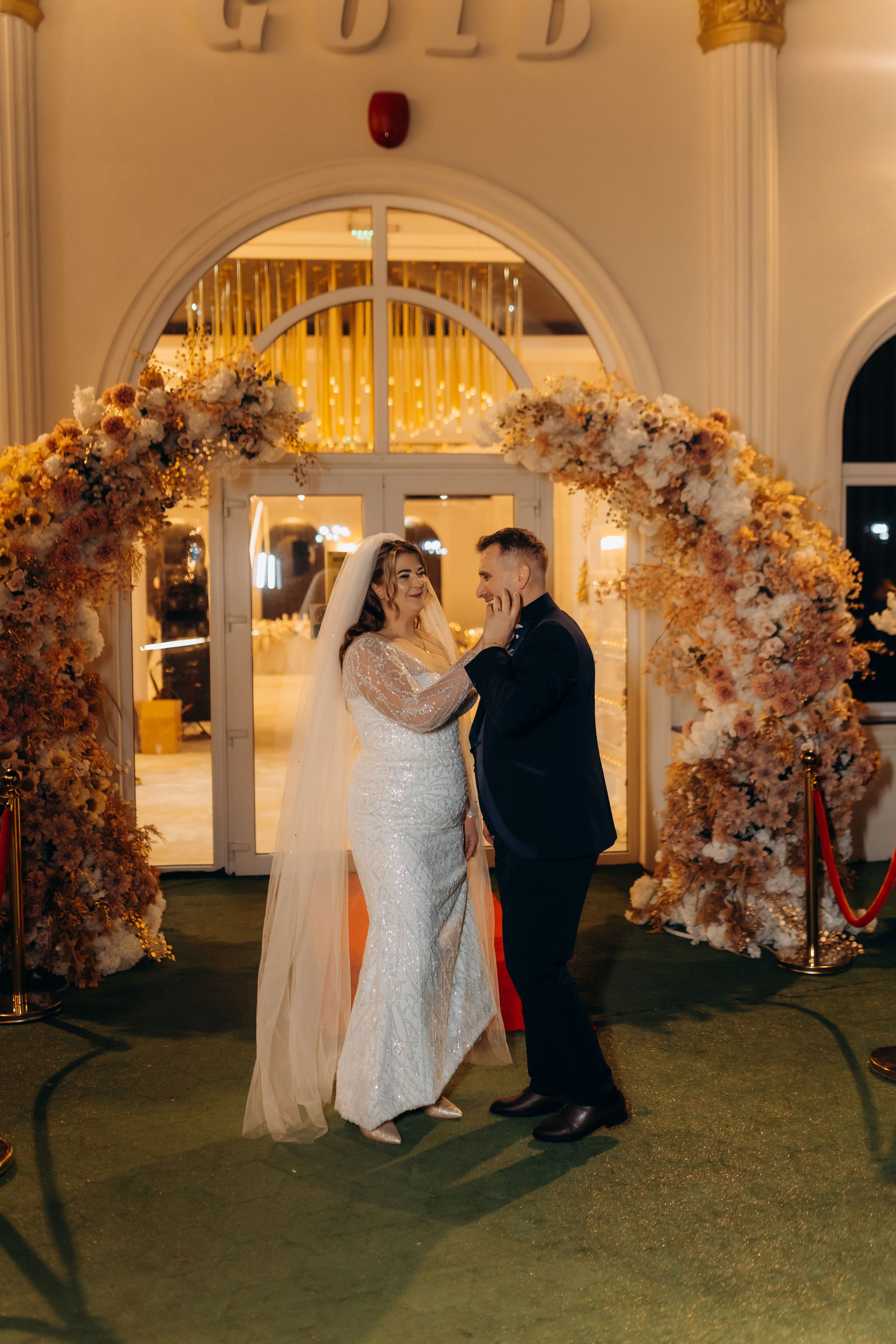 Povestea voastră, regizată de noi |Cristi Turculet Videograf Nuntă Suceava | wedding highlight. Servicii foto-video profesionale, pentru momente de neuitat