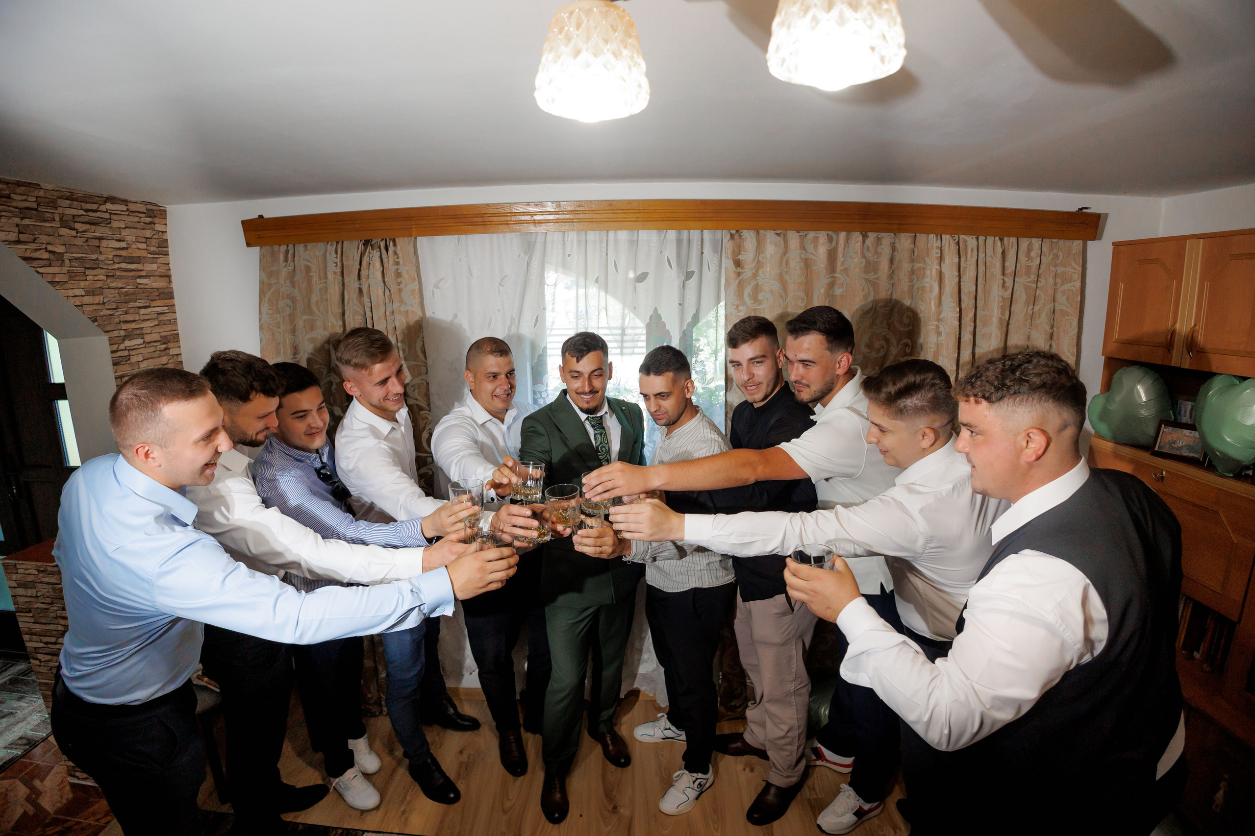 Nunta Nicoleta & Răzvan | Fotografie & Videografie Profesională. Servicii foto-video profesionale, pentru momente de neuitat