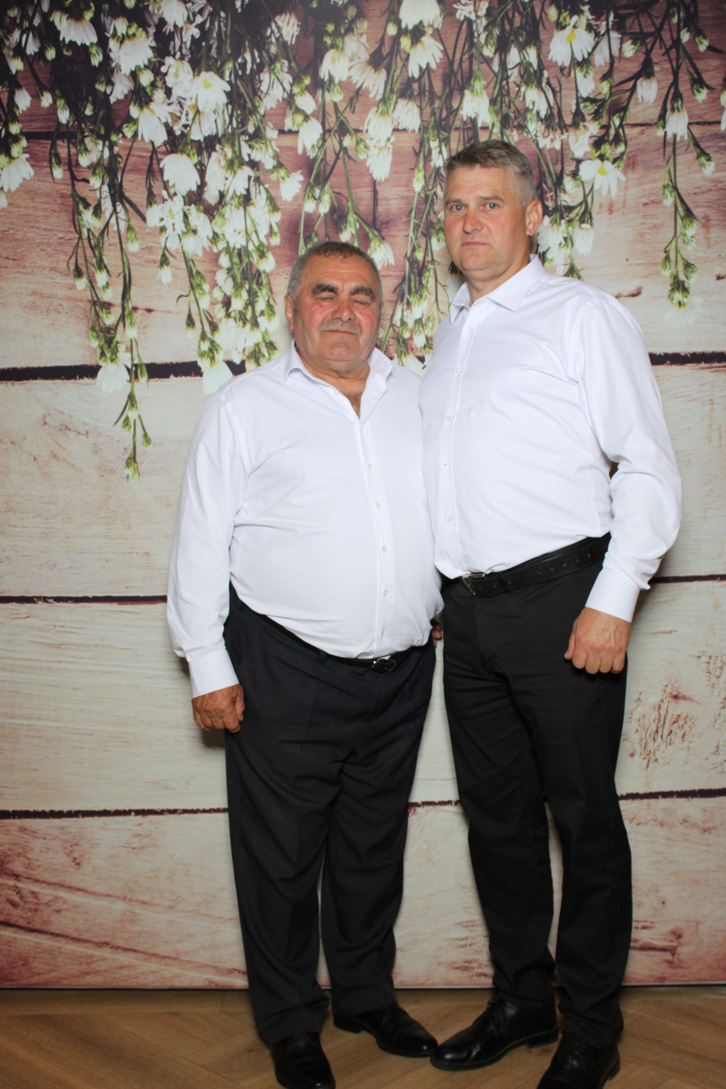 Nunta Adelina & Iulian | Oglinda Amintirilor Suceava