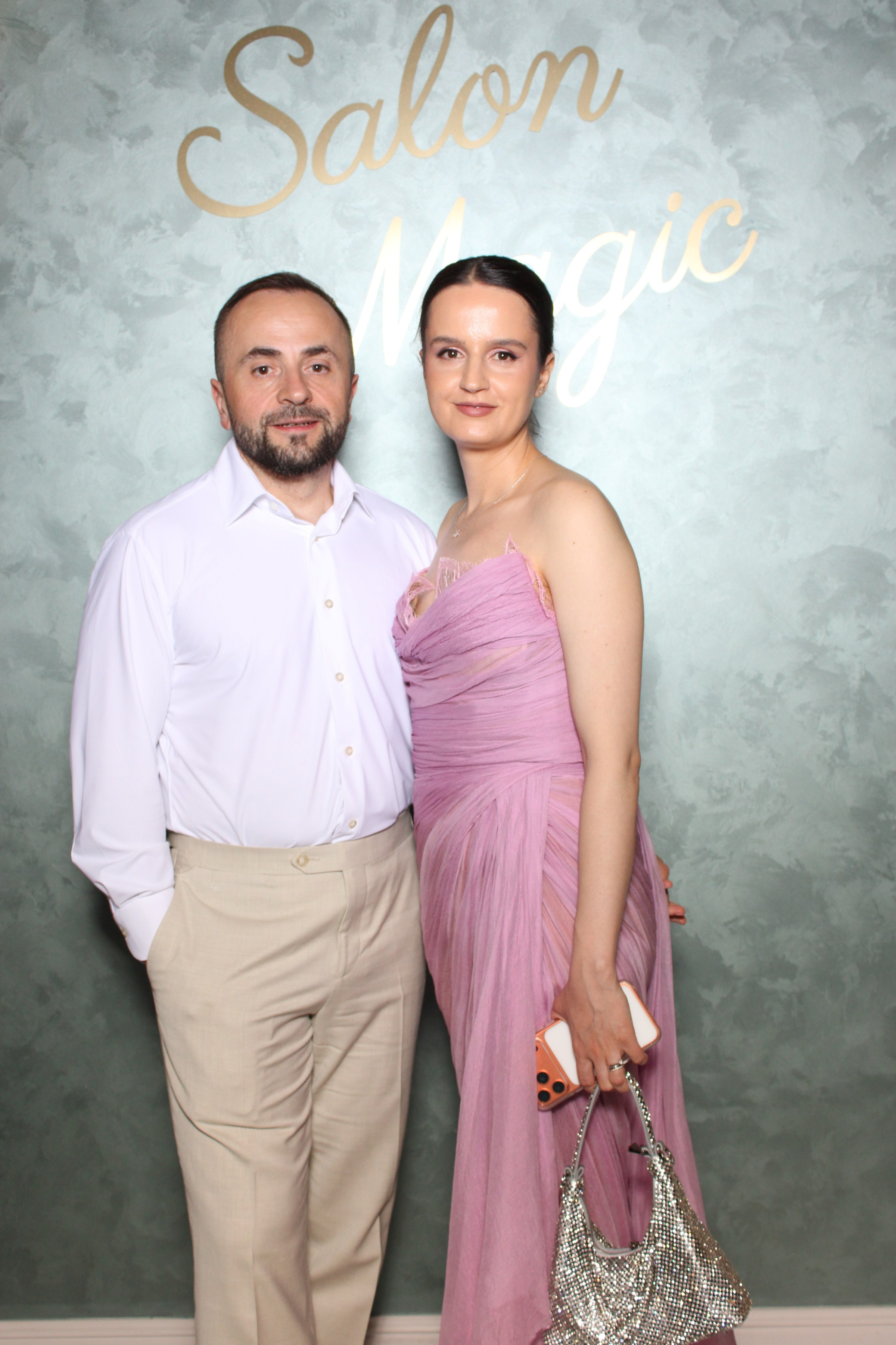Nunta Anca & Elis Suceava | Oglinda Amintirilor Suceava