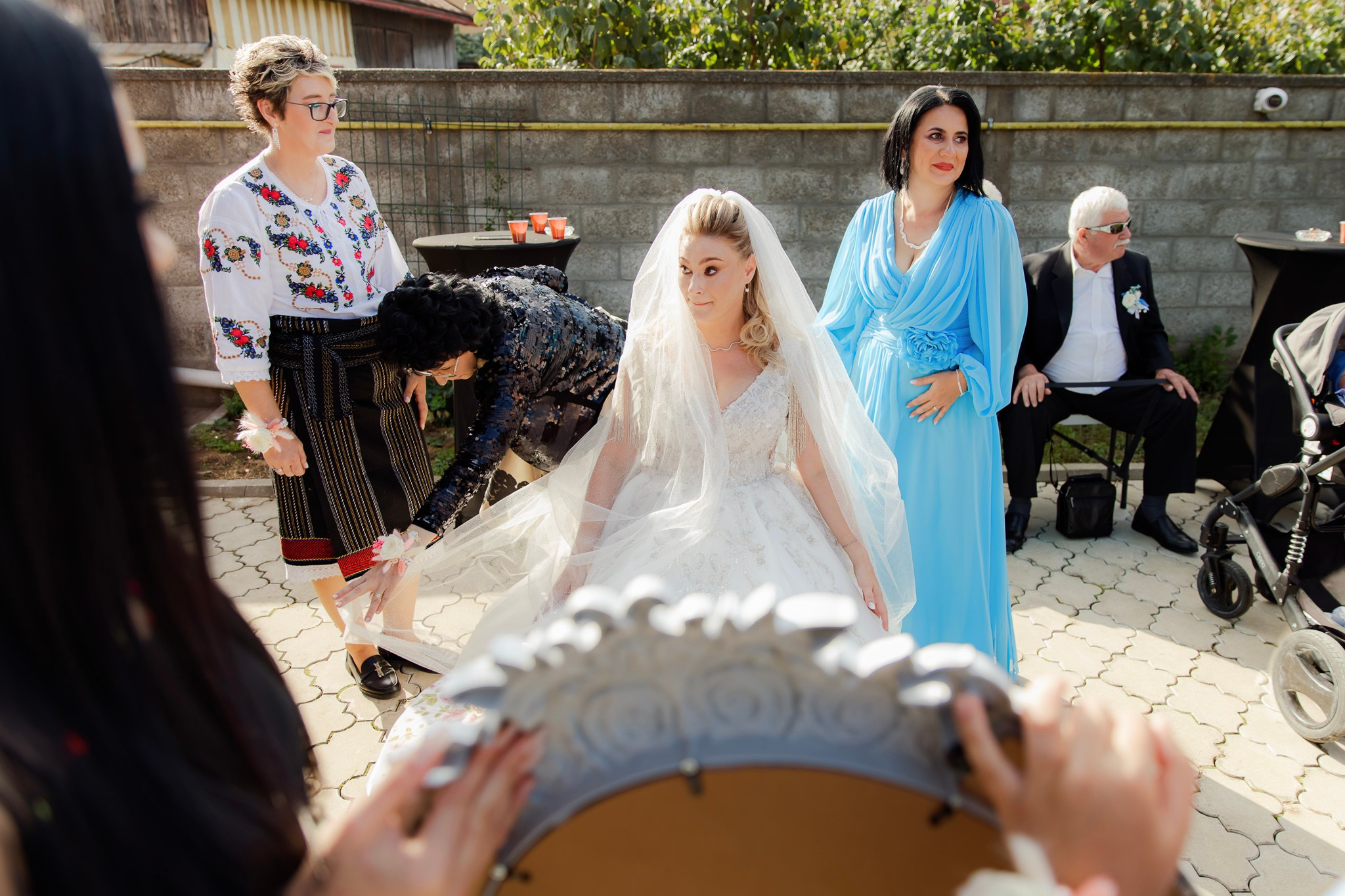 Mihai & Oana. Servicii foto-video profesionale, pentru momente de neuitat