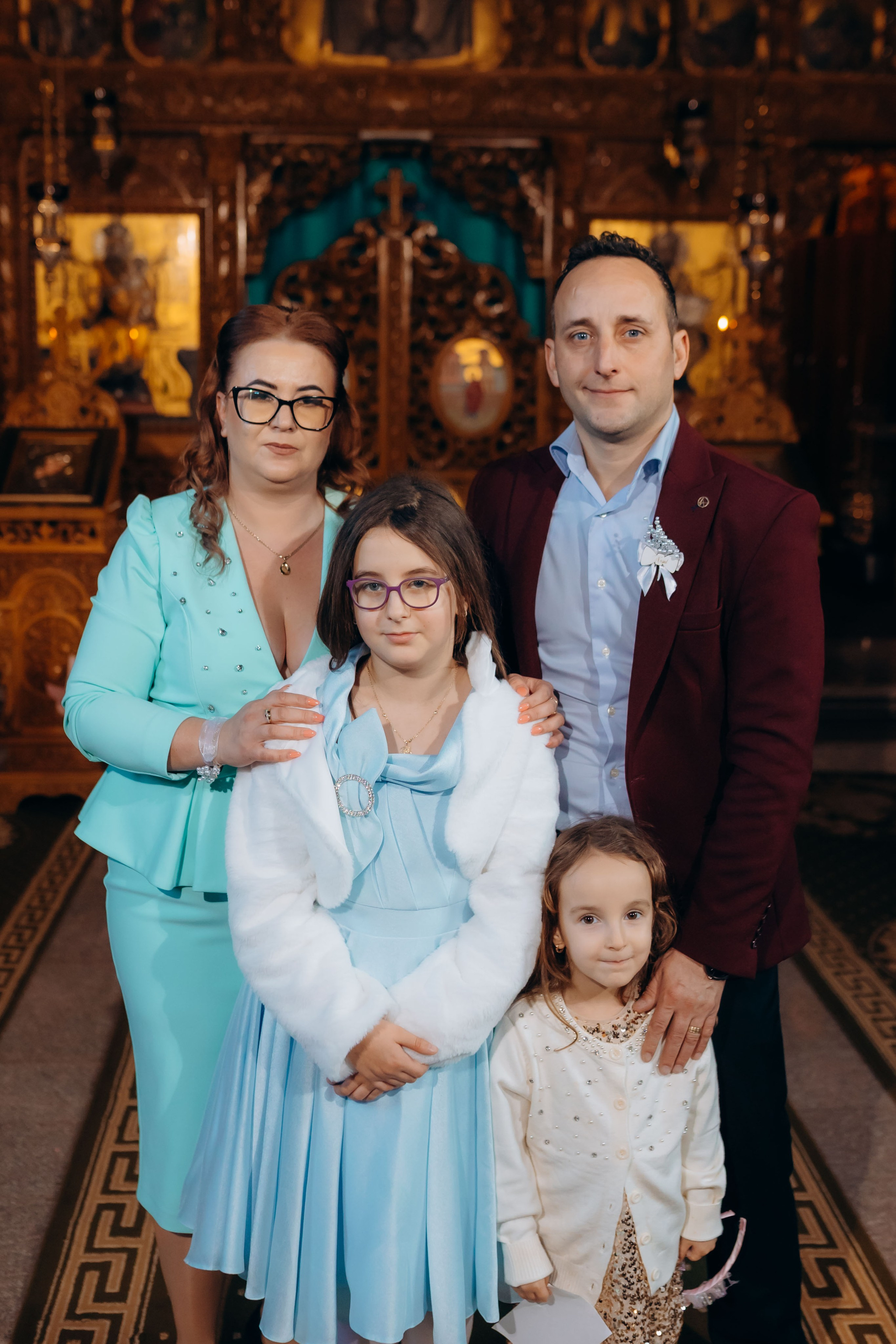 Povestea voastră, regizată de noi |Cristi Turculet Videograf Nuntă Suceava | wedding highlight. Servicii foto-video profesionale, pentru momente de neuitat