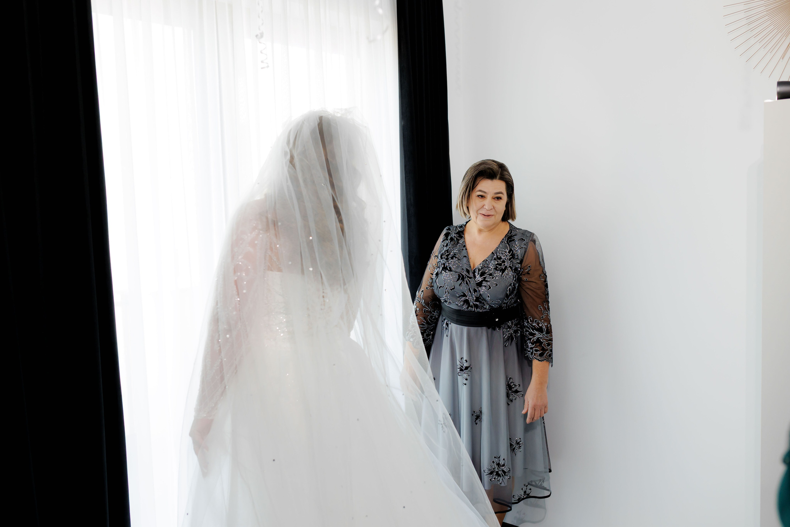 Povestea voastră, regizată de noi |Cristi Turculet Videograf Nuntă Suceava | wedding highlight. Servicii foto-video profesionale, pentru momente de neuitat