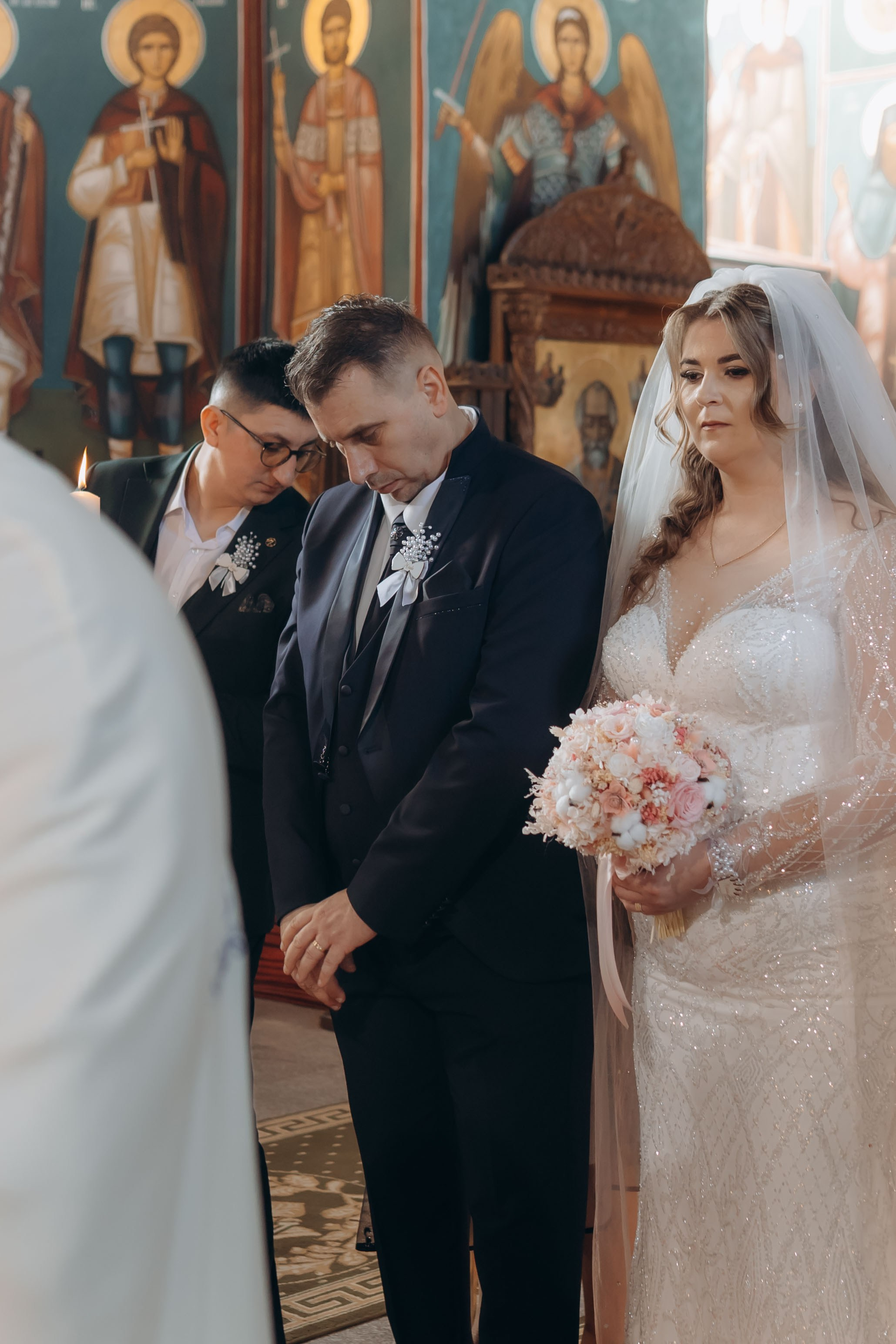 Povestea voastră, regizată de noi |Cristi Turculet Videograf Nuntă Suceava | wedding highlight. Servicii foto-video profesionale, pentru momente de neuitat
