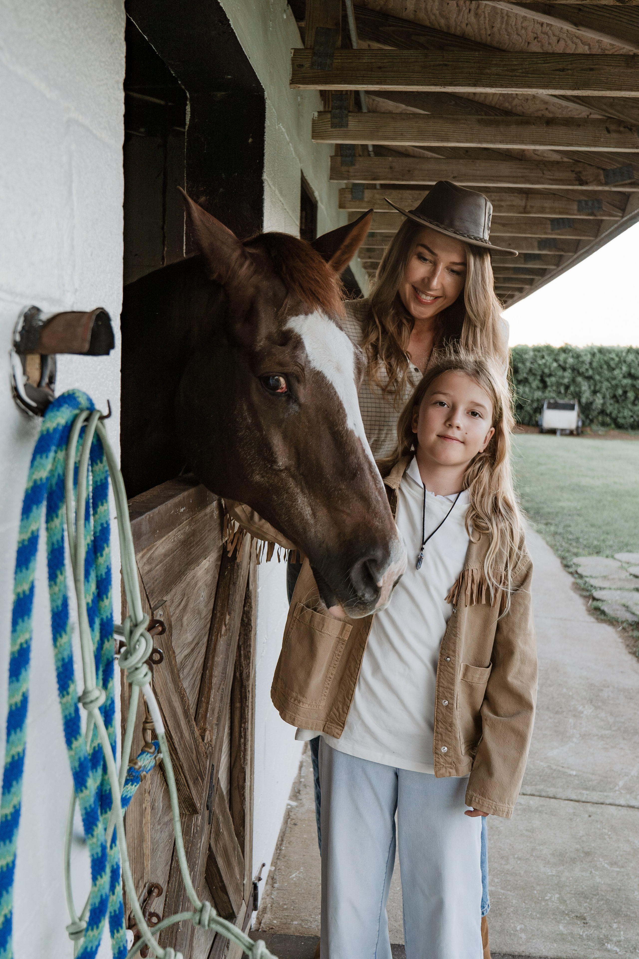 Stables Sessions. Https://the-photo-way.wfolio.pro