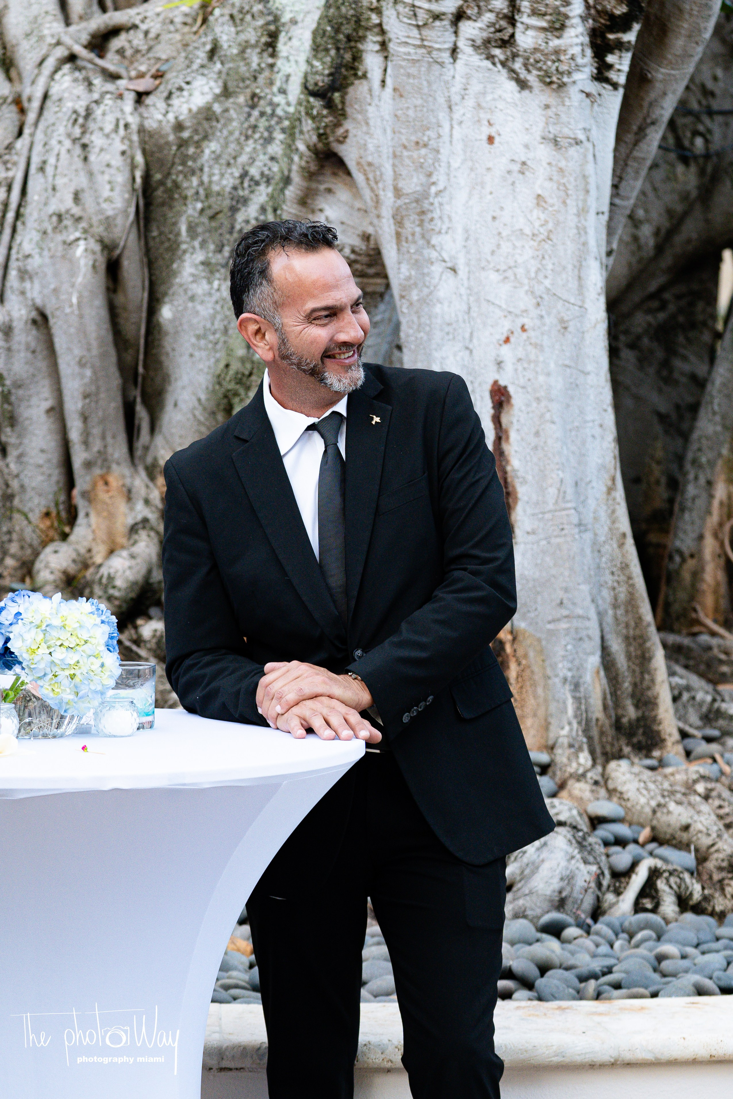 Event Photography. Https://the-photo-way.wfolio.pro