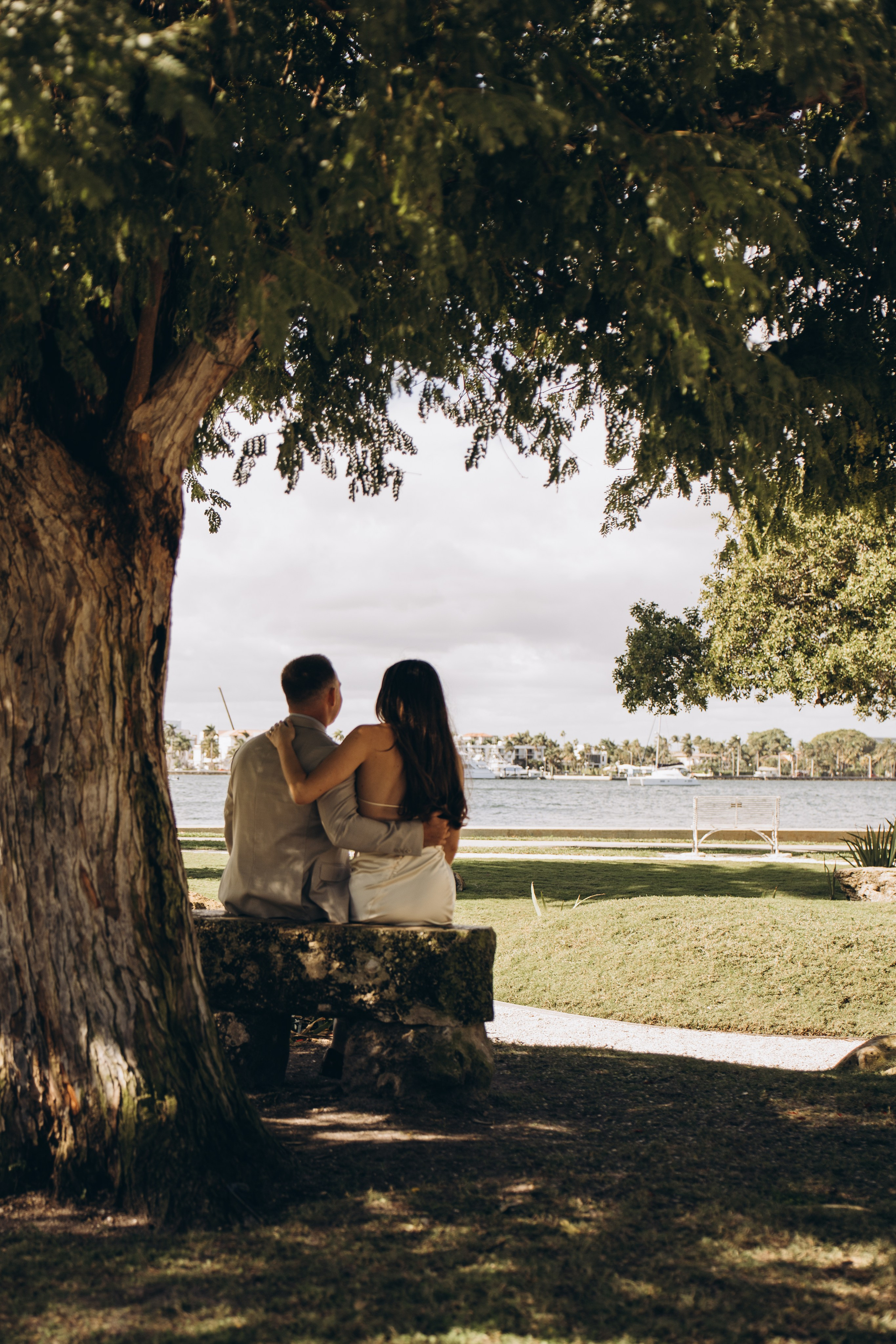 courthouse wedding Palm beach