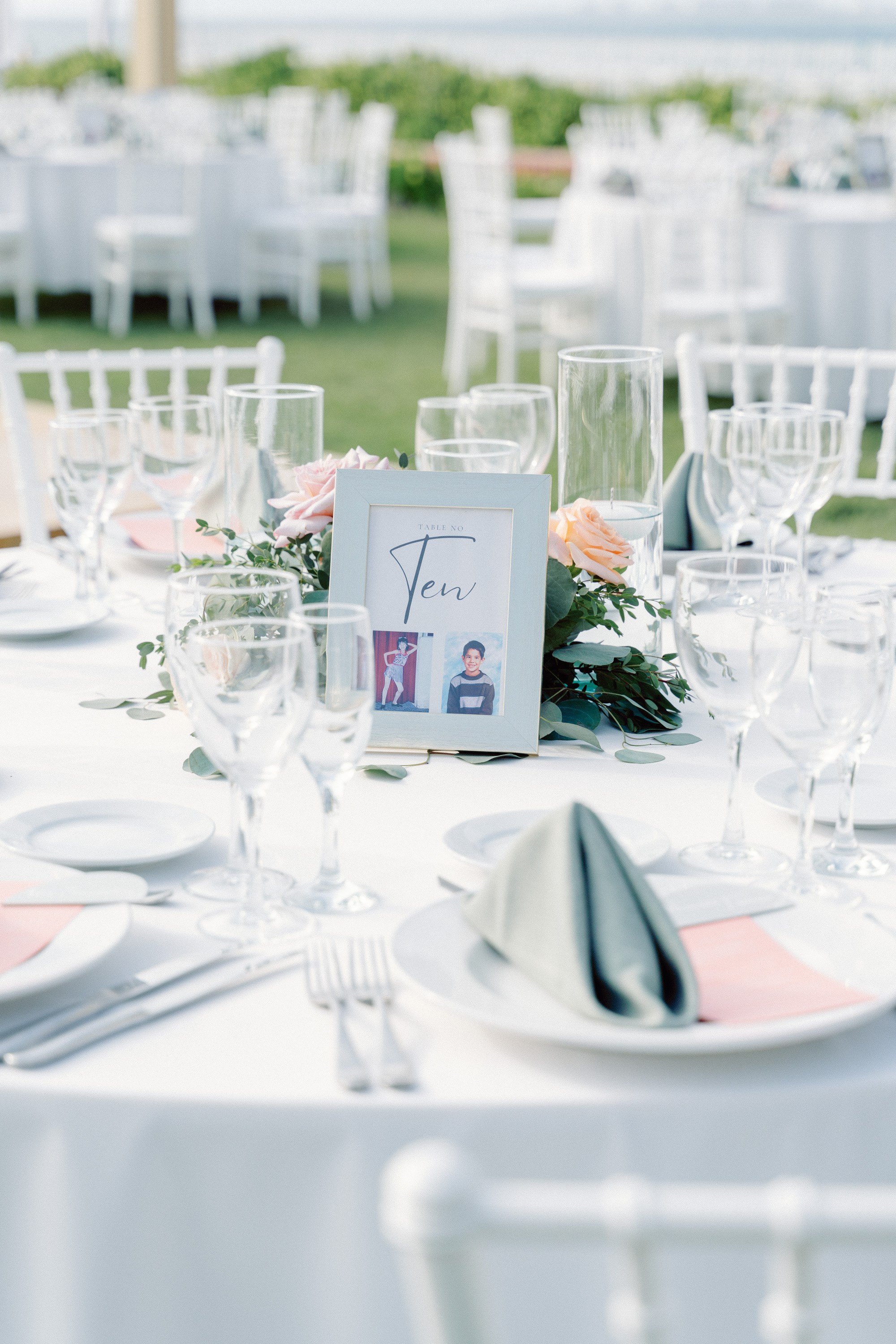 Wedding Nicole & Josh, sneak peek. Sayulita Wedding Photographer, Puerto Vallarta, Cabo