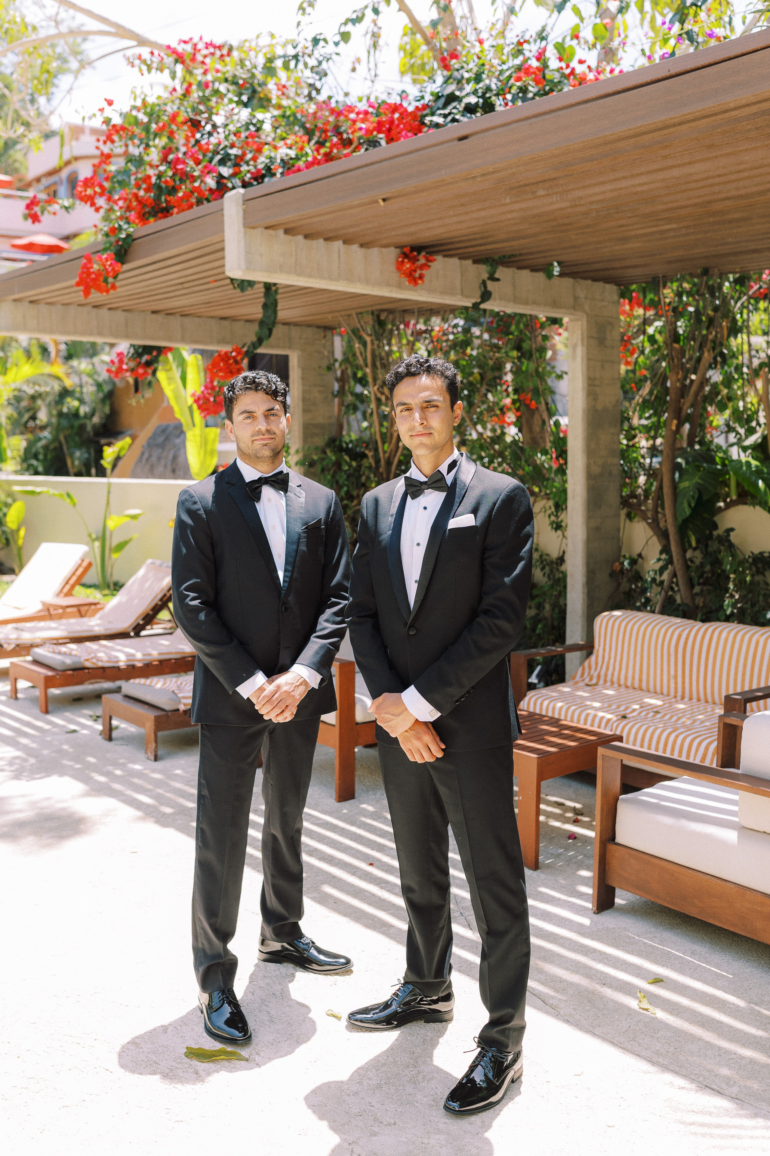 Omar & Monica. Sayulita Wedding Photographer, Puerto Vallarta, Cabo