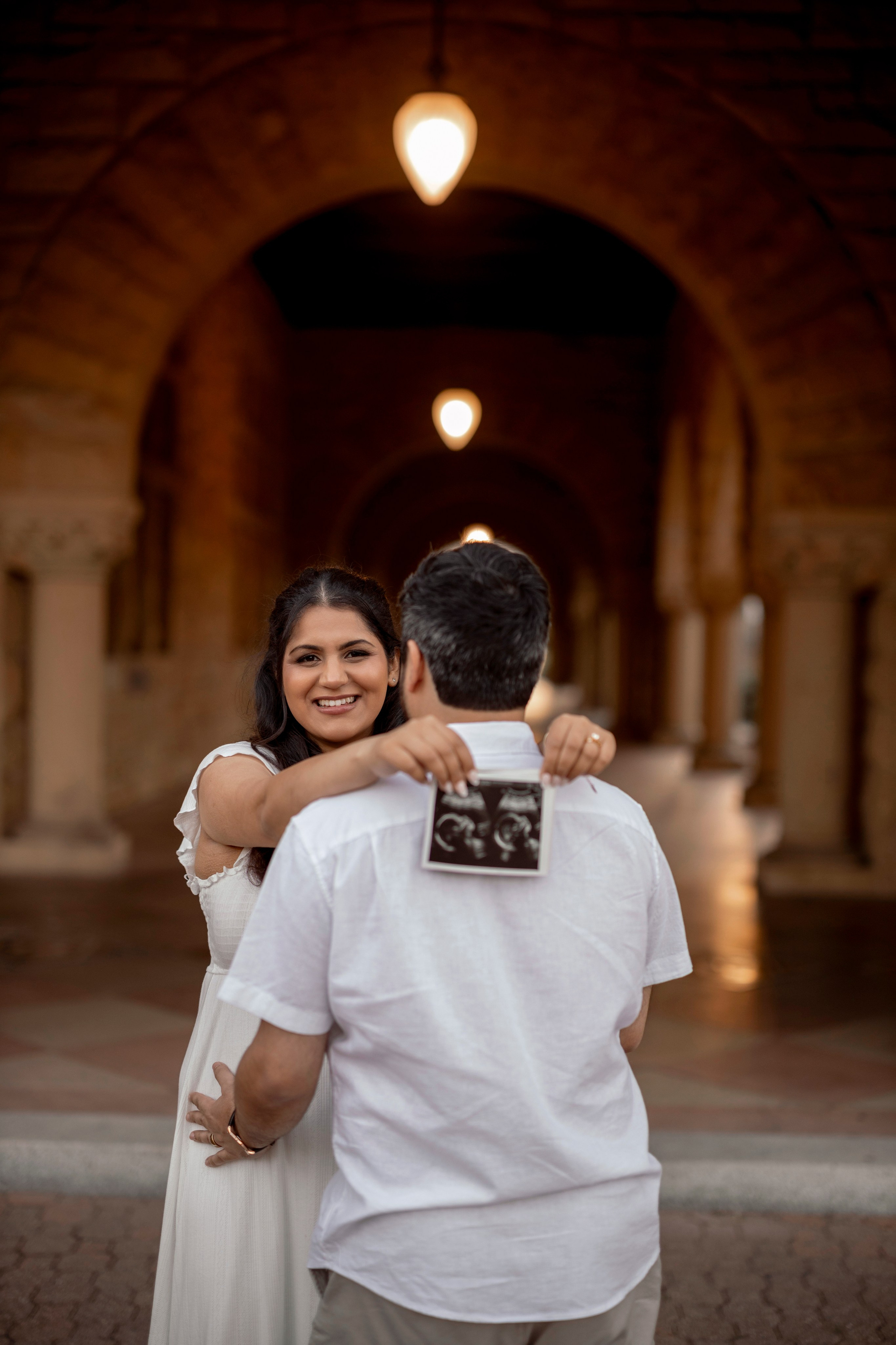City. Bay Area Photographer: family, maternity, love story, wedding