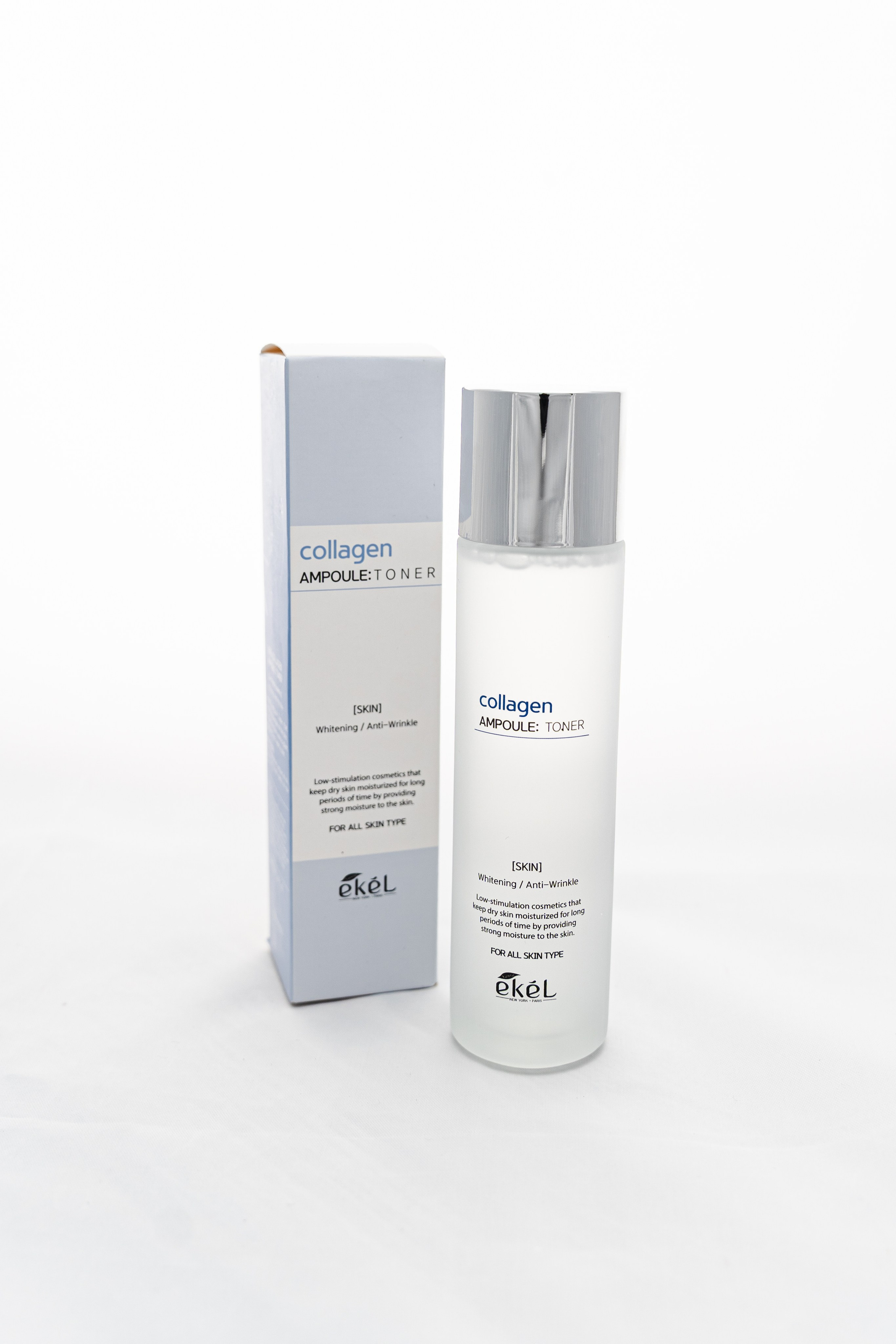 Produktowe. Ania Smol Fotograf Olsztyn