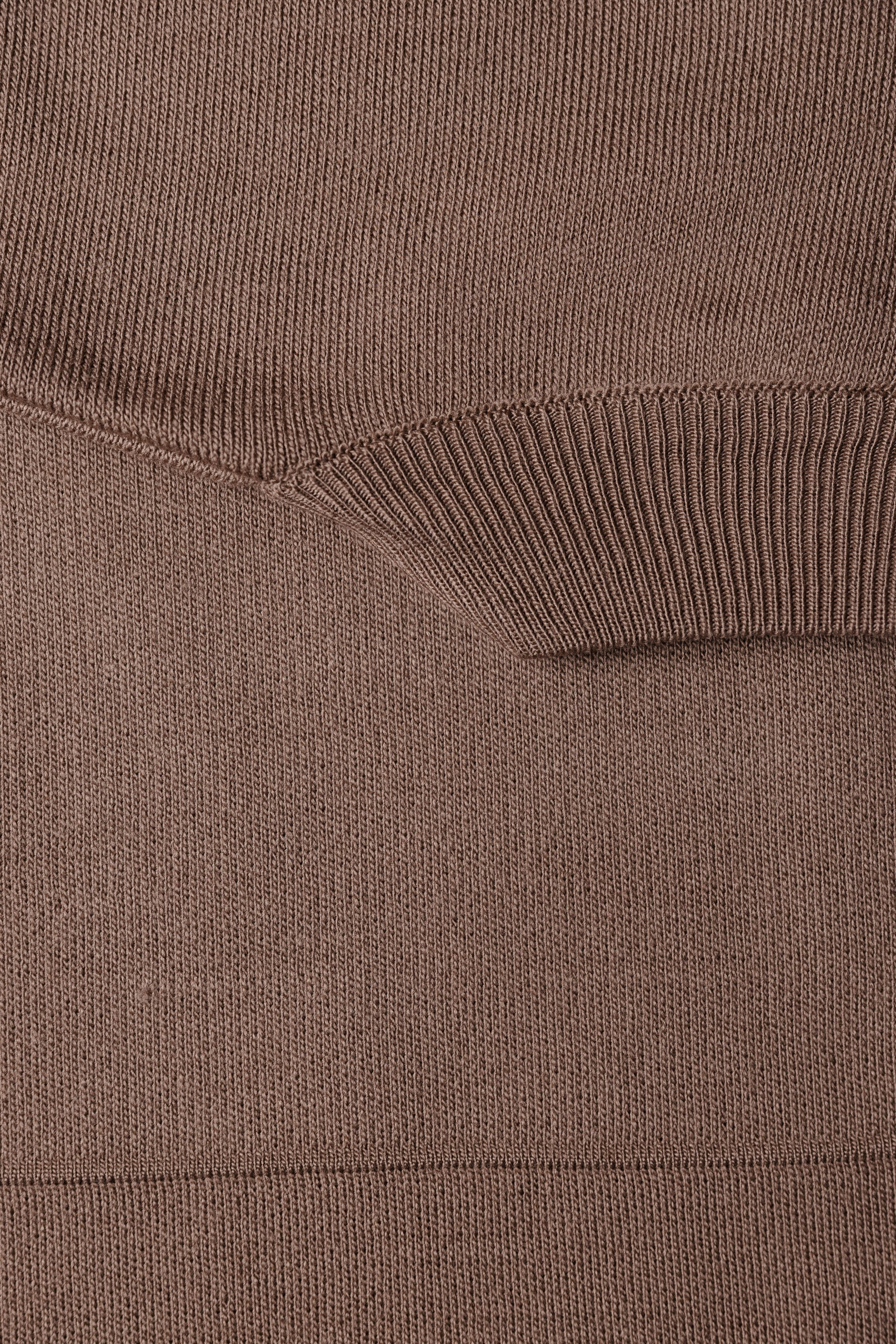 Wildberries Vivatex. Азимжан Нуритдинходжаев — свадебный фотограф