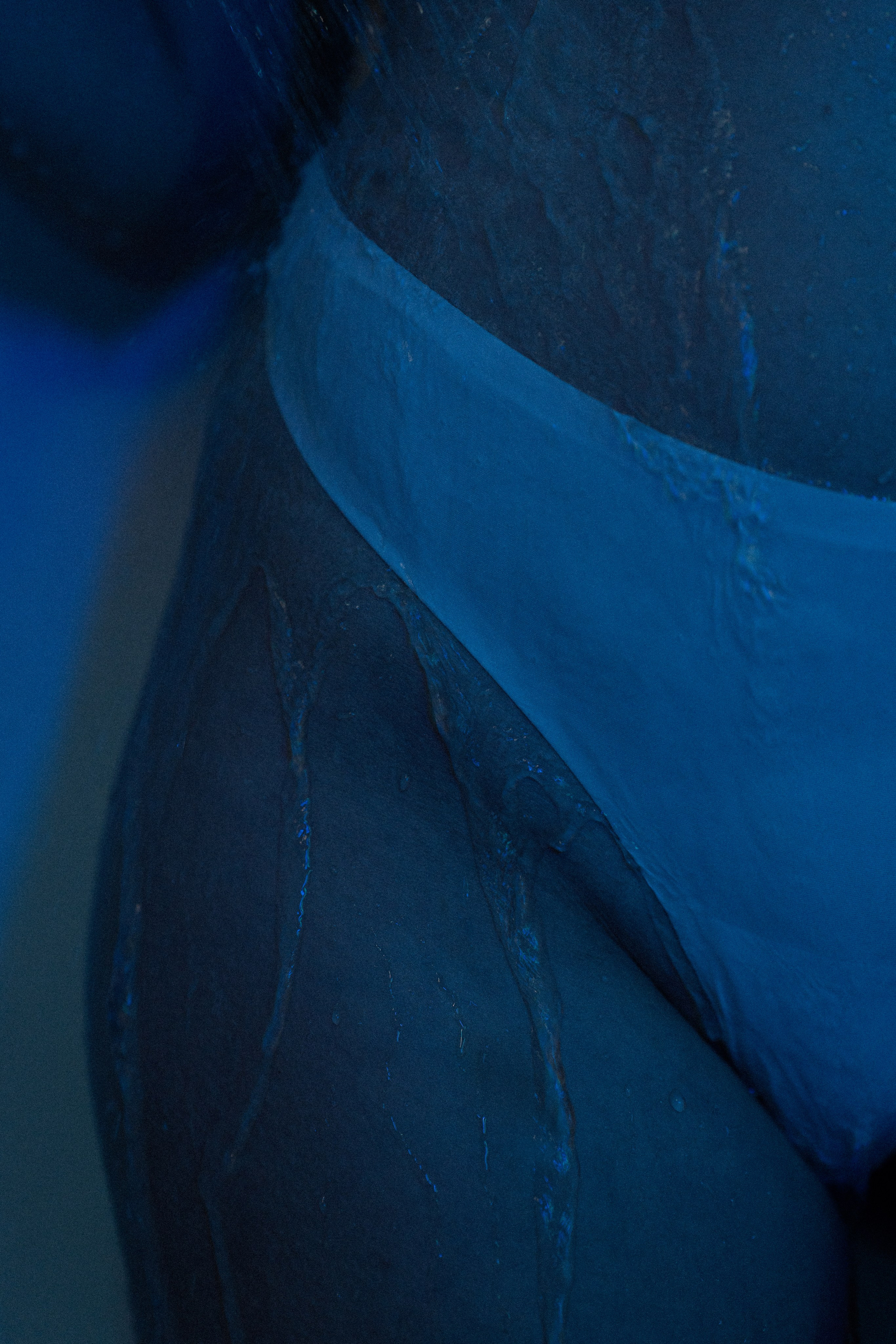 In the Silence of Water. Portrait, family, maternity & wedding photography & videography in SoCal Kseni Vibe