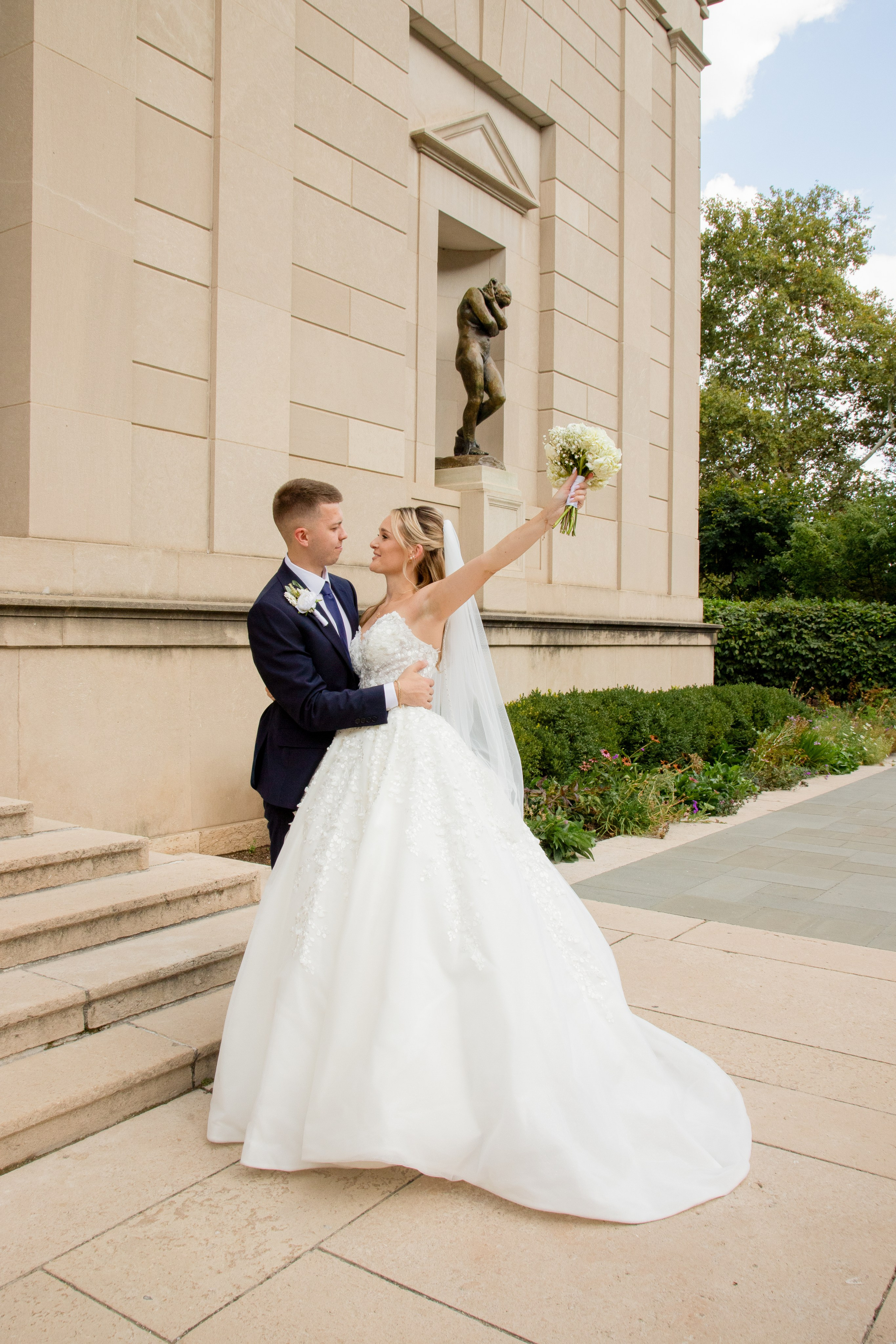 Taras & Janet. Wedding Photographer & Videographer