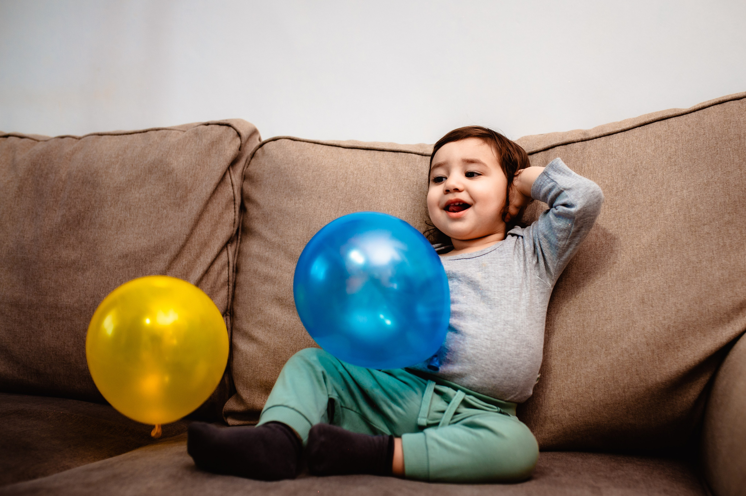 Robert Andrei — First Chapter. Mihnea’s Perspective — Where your moments become timeless stories. Event photographer, Romania