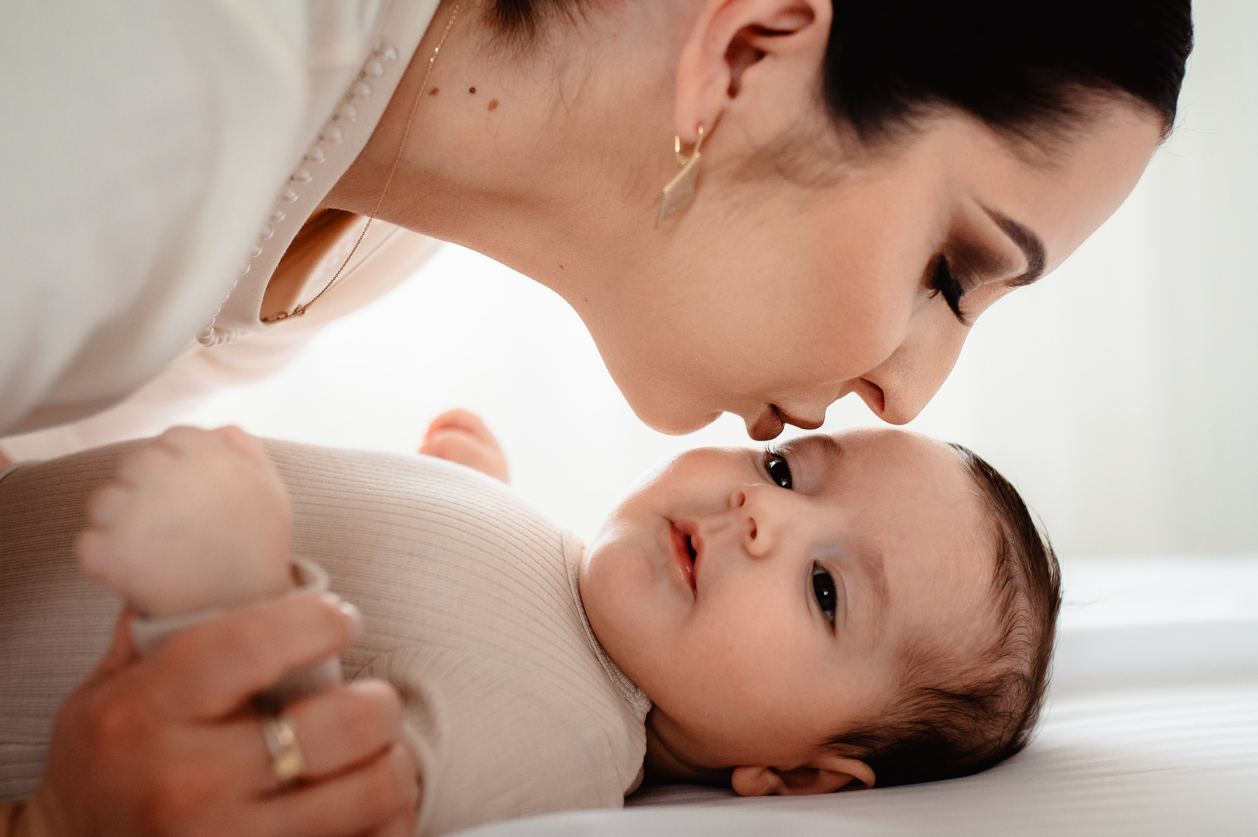 Eric Andrei — The First Chapter. Mihnea’s Perspective — Where your moments become timeless stories. Event photographer, Romania