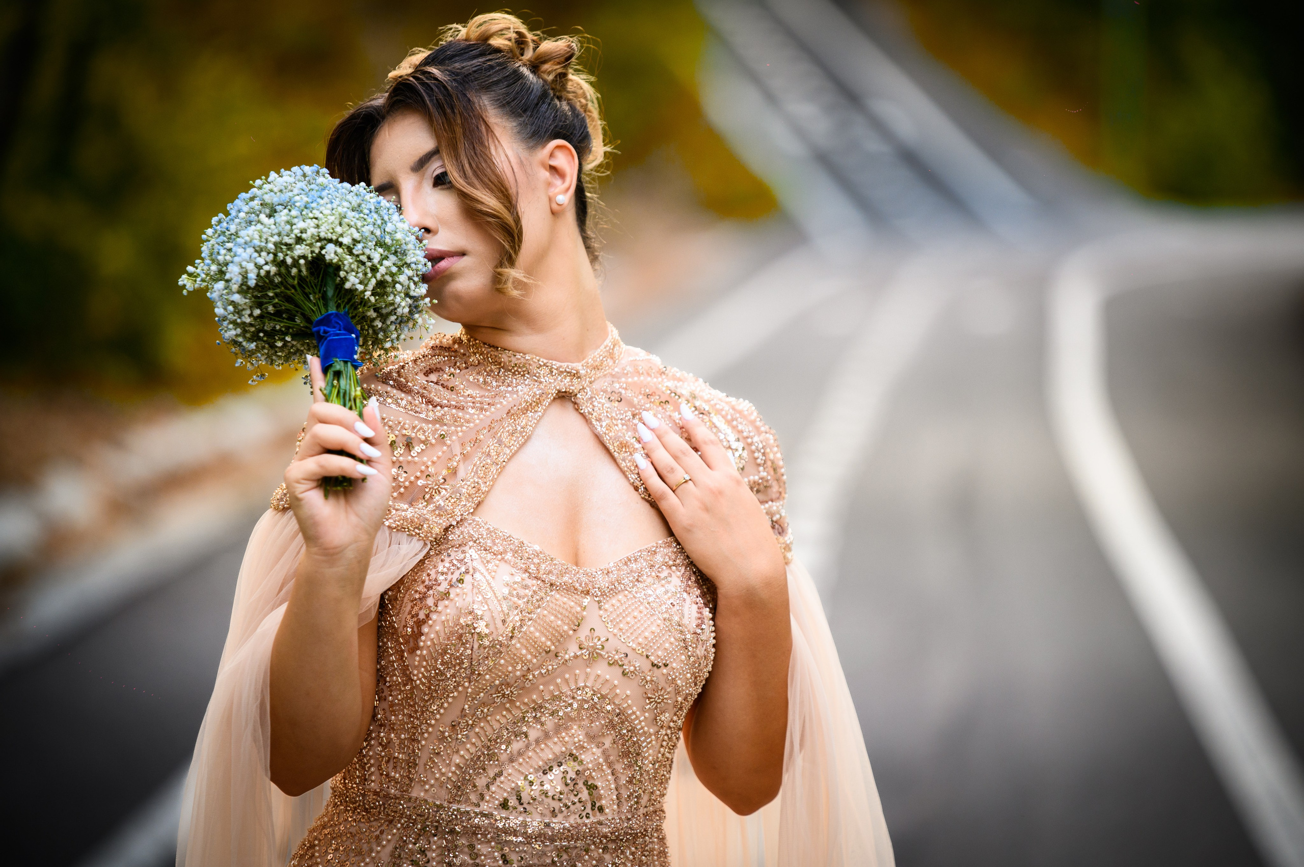 Luminița & Costel. Mihnea’s Perspective — Where your moments become timeless stories. Event photographer, Romania