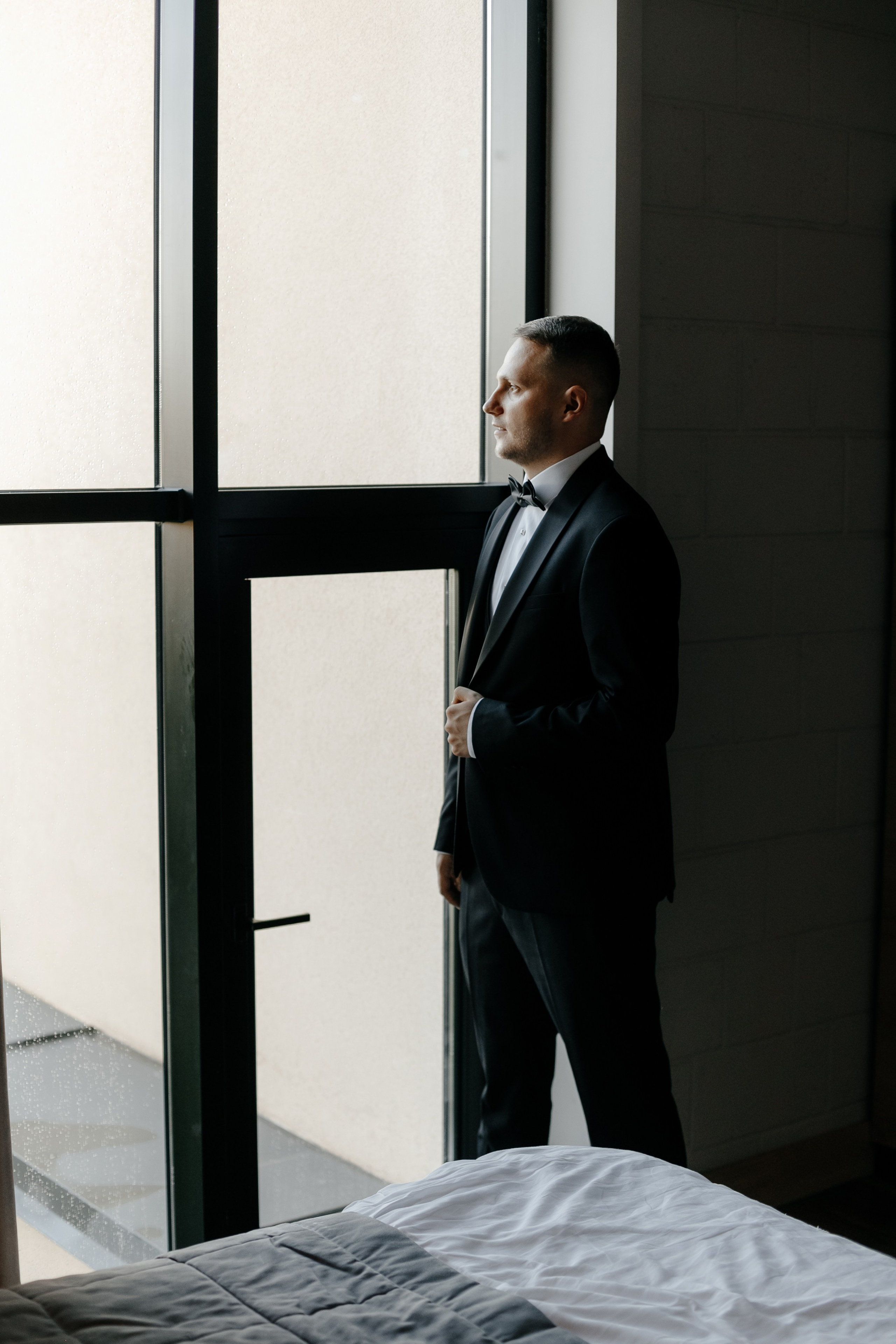 Weddings. Фотограф в Кишинёве