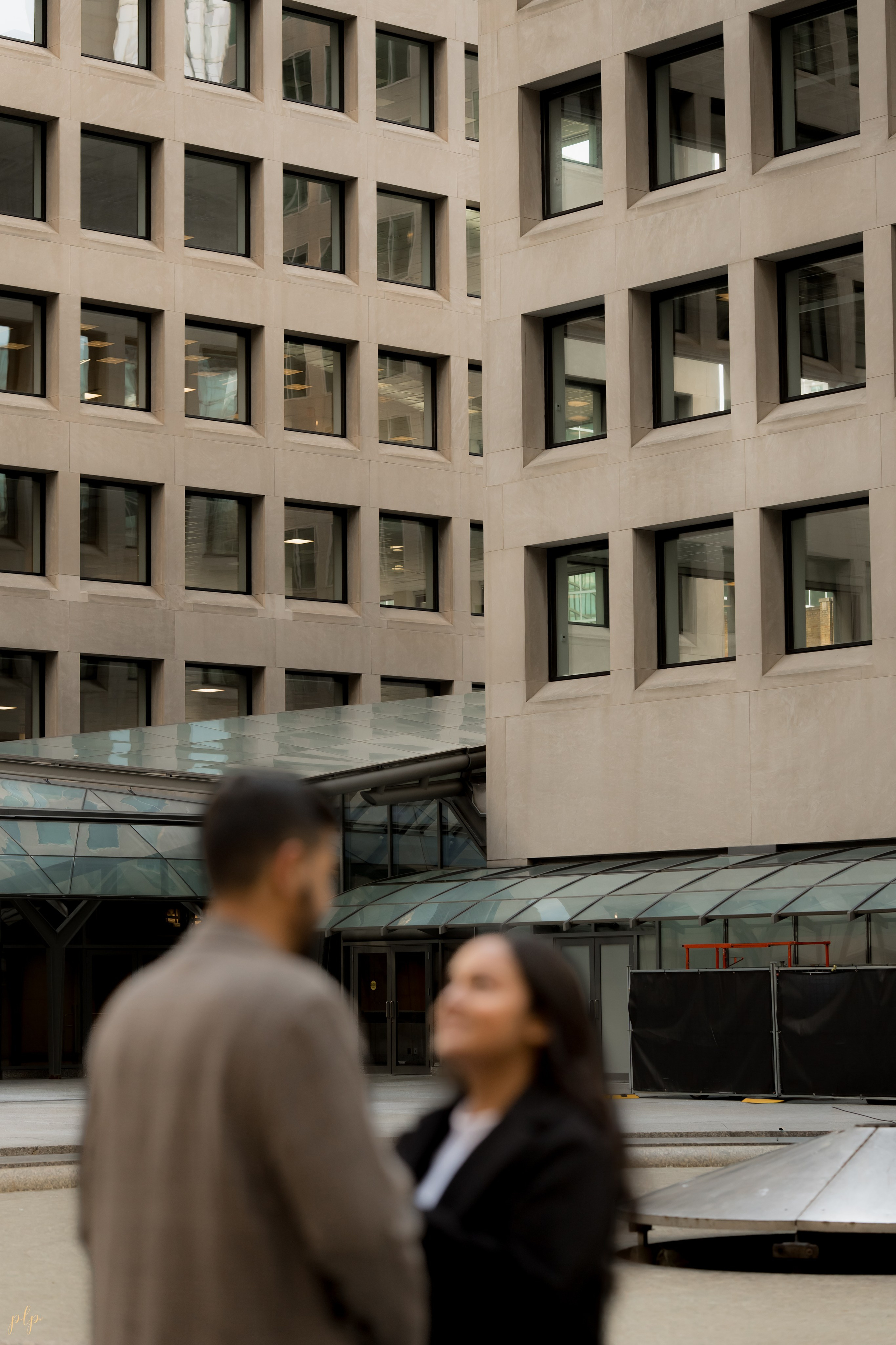 Harsh & Sneha. Wedding Photographers and Filmmakers