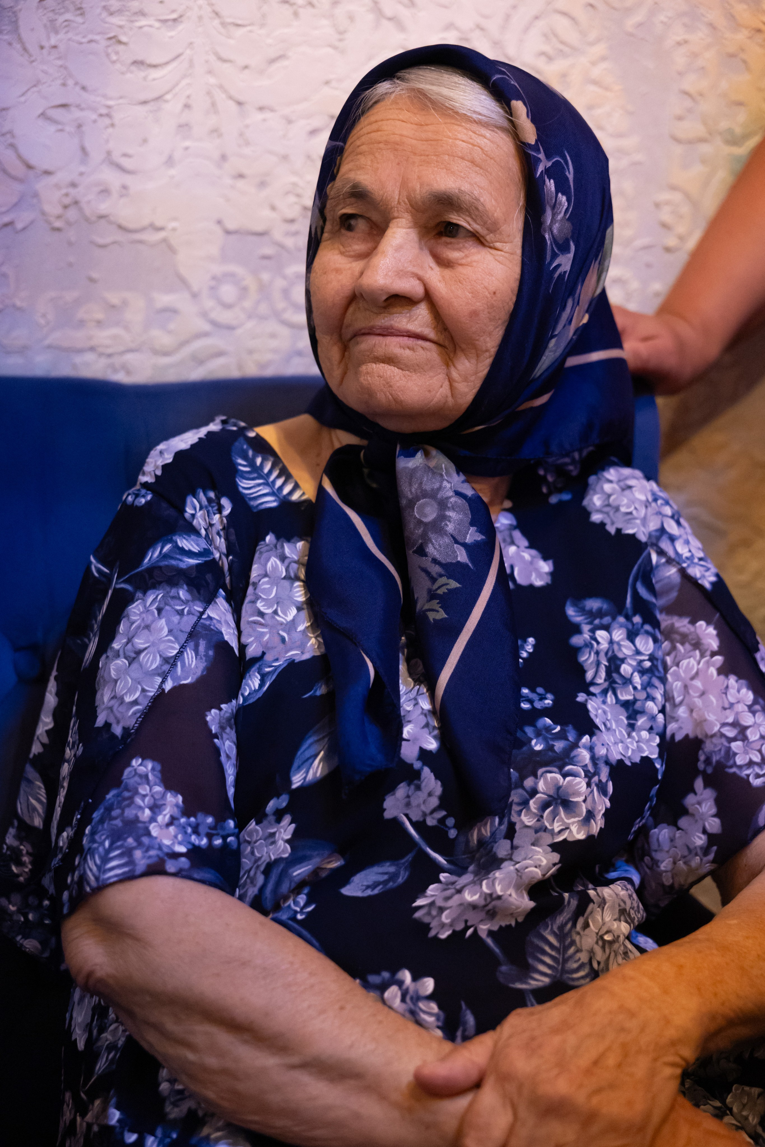 Costi & Madalina. Fotograf de nunta — Ionut Belea dar si evenimente corporate din Romania